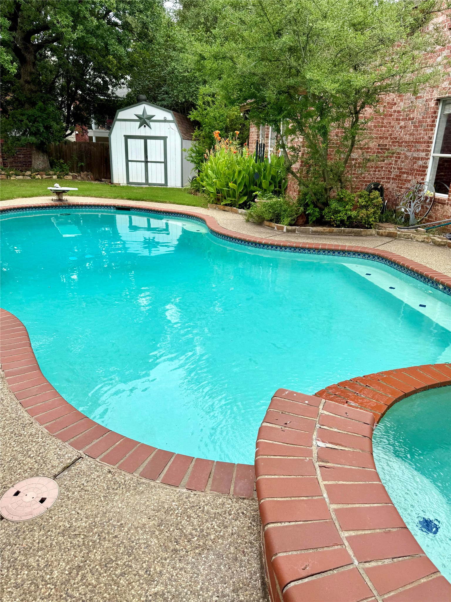 525 Abbey Court Coppell TX 75019