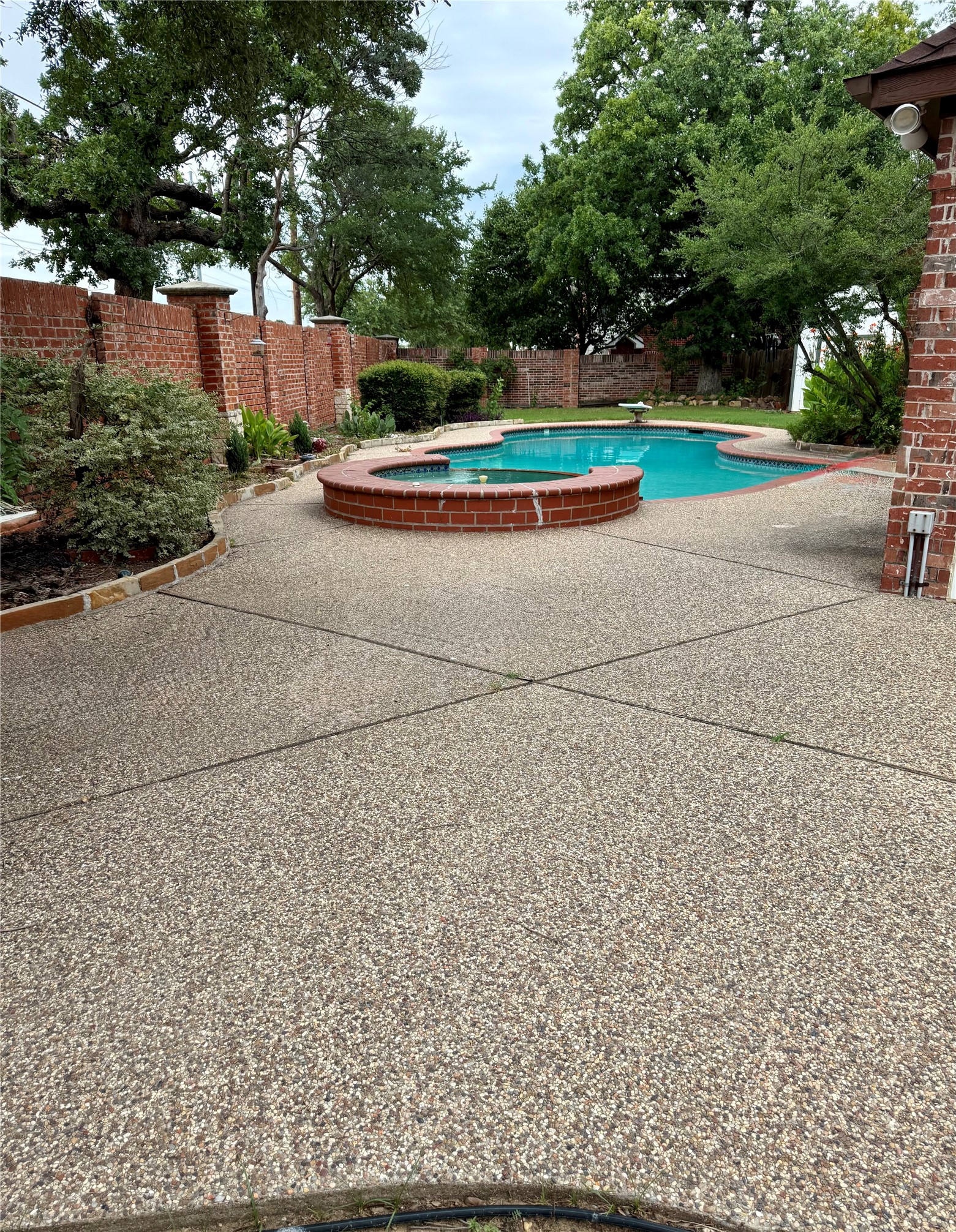 525 Abbey Court Coppell TX 75019