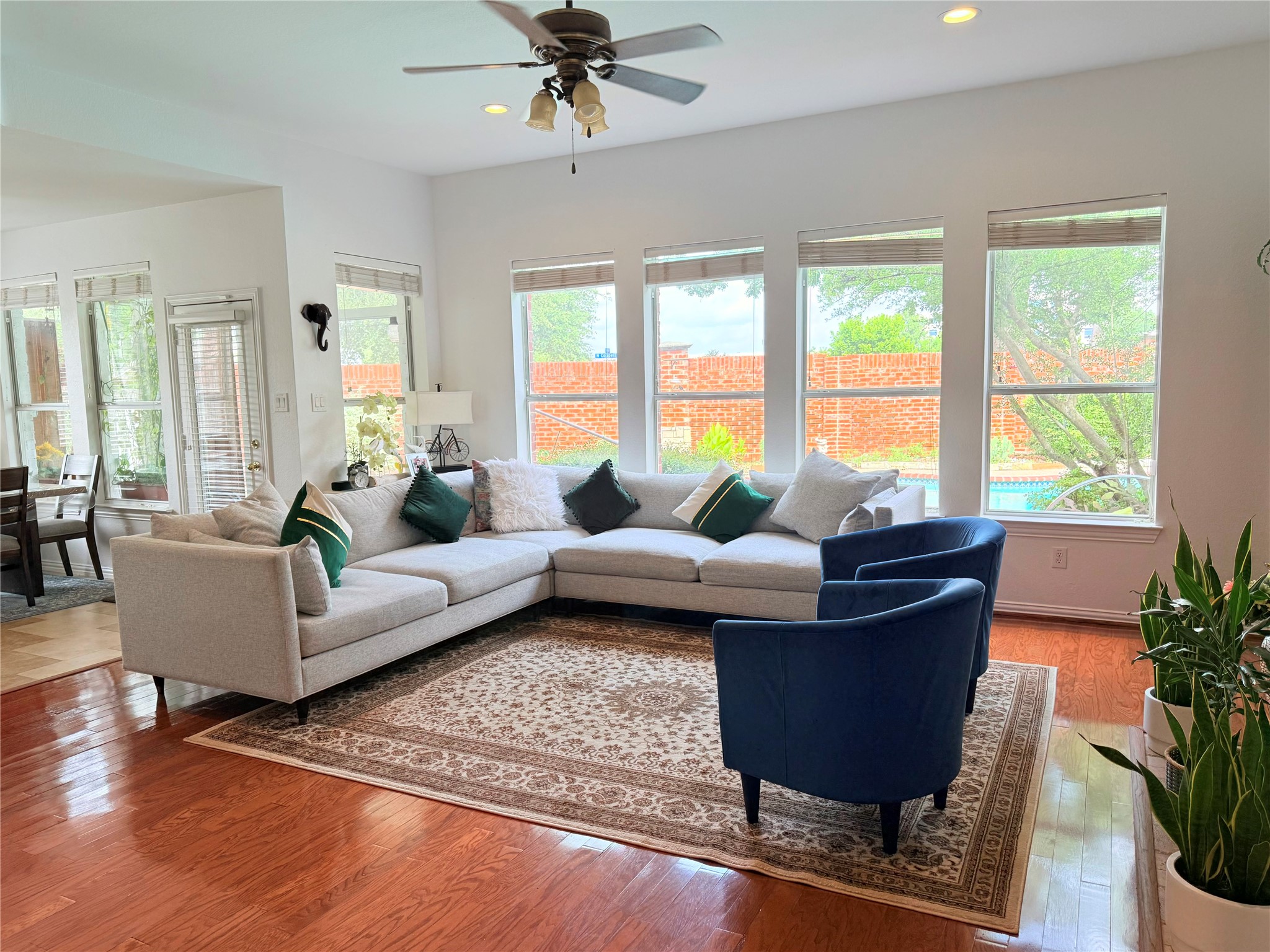 525 Abbey Court Coppell TX 75019