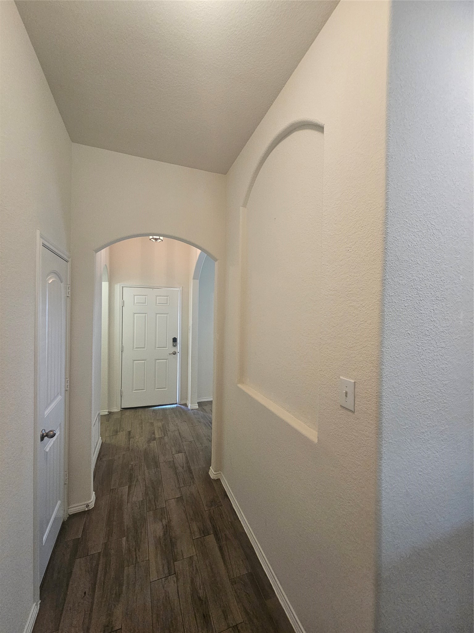 8944 Devonshire Drive Fort Worth TX 76131