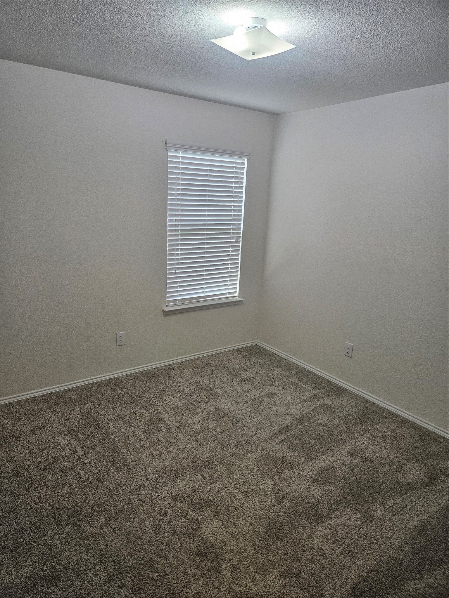 8944 Devonshire Drive Fort Worth TX 76131