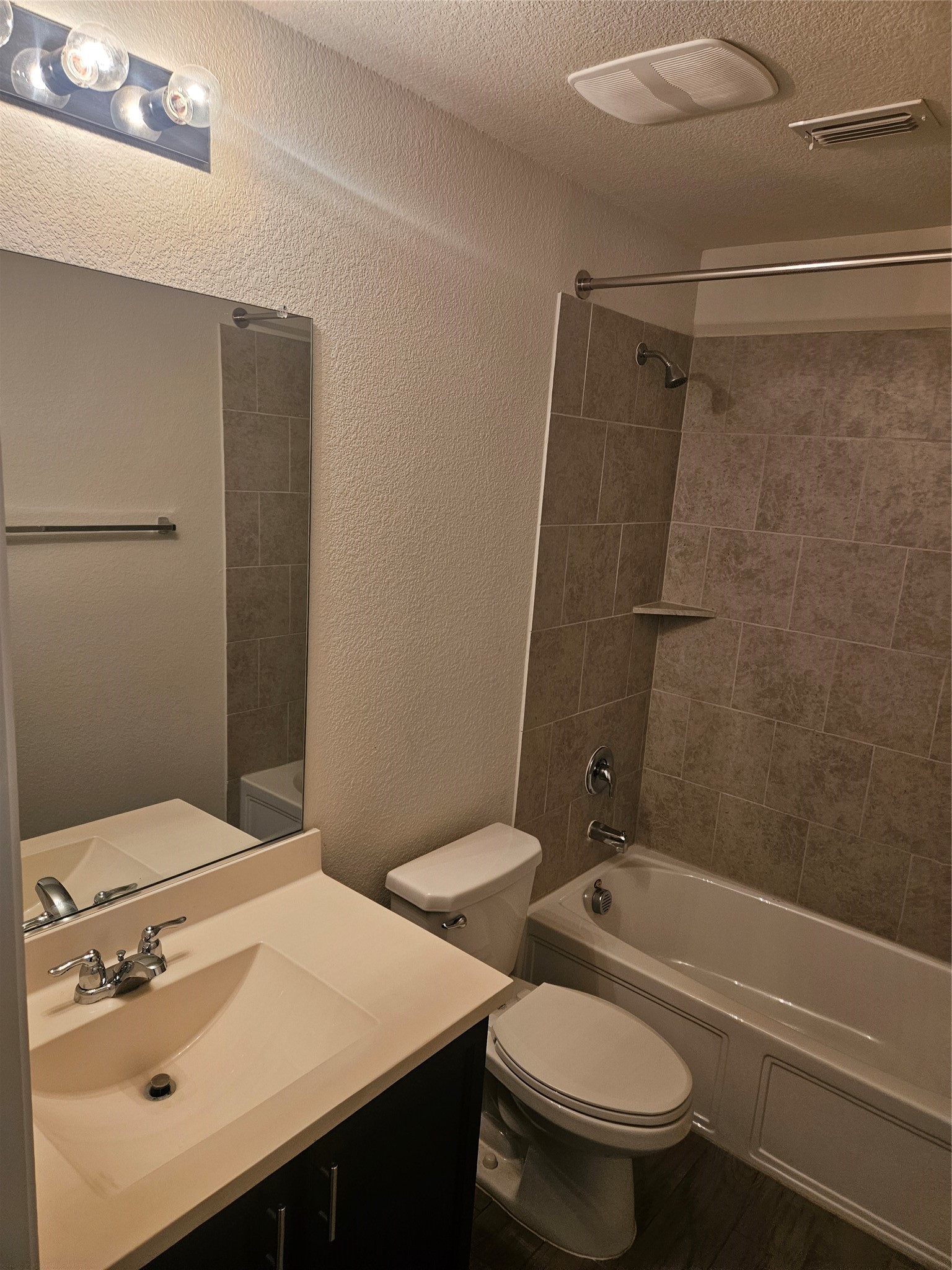 8944 Devonshire Drive Fort Worth TX 76131