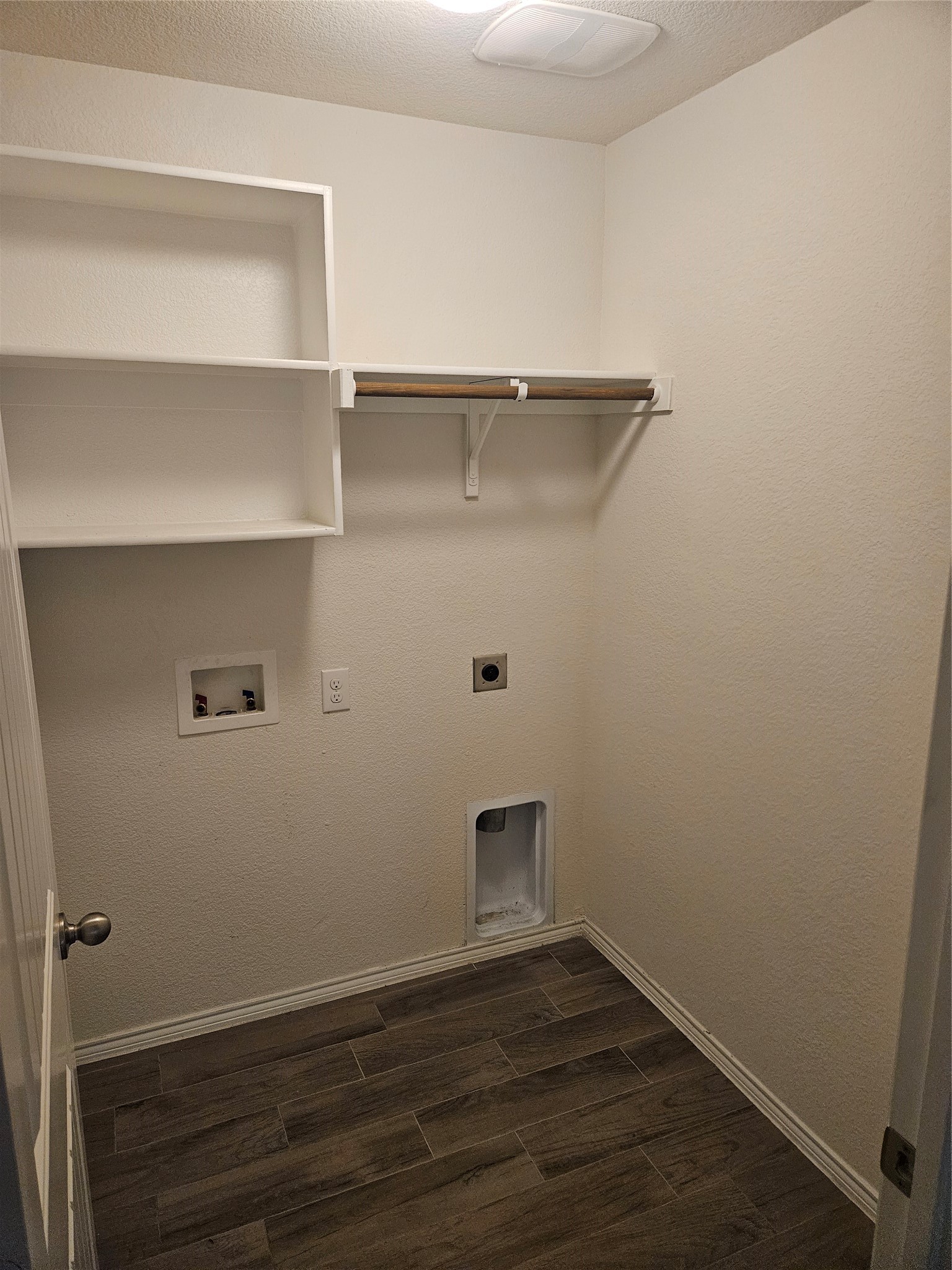 8944 Devonshire Drive Fort Worth TX 76131