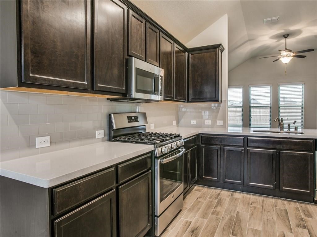 8944 Devonshire Drive Fort Worth TX 76131