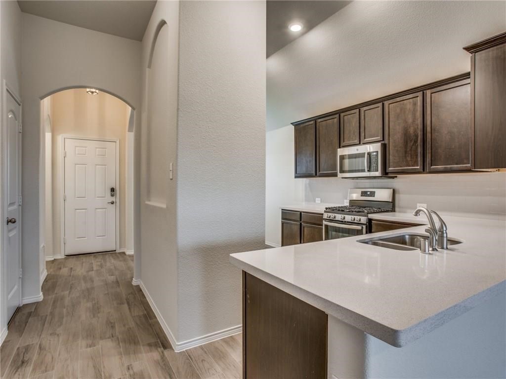 8944 Devonshire Drive Fort Worth TX 76131