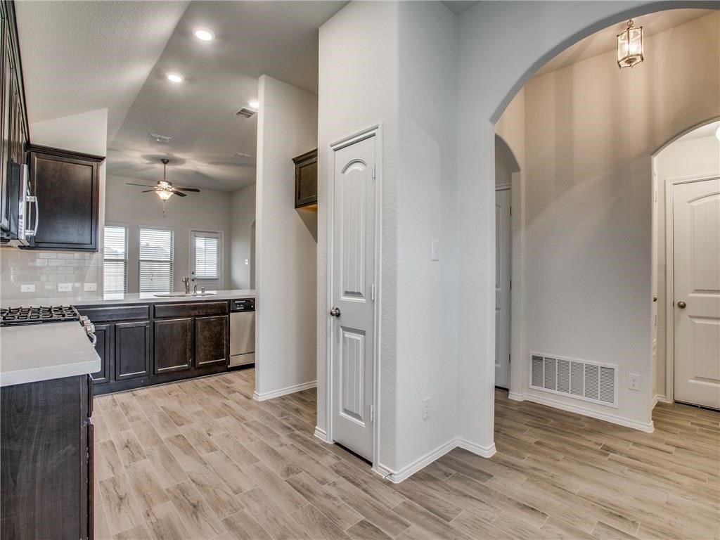 8944 Devonshire Drive Fort Worth TX 76131