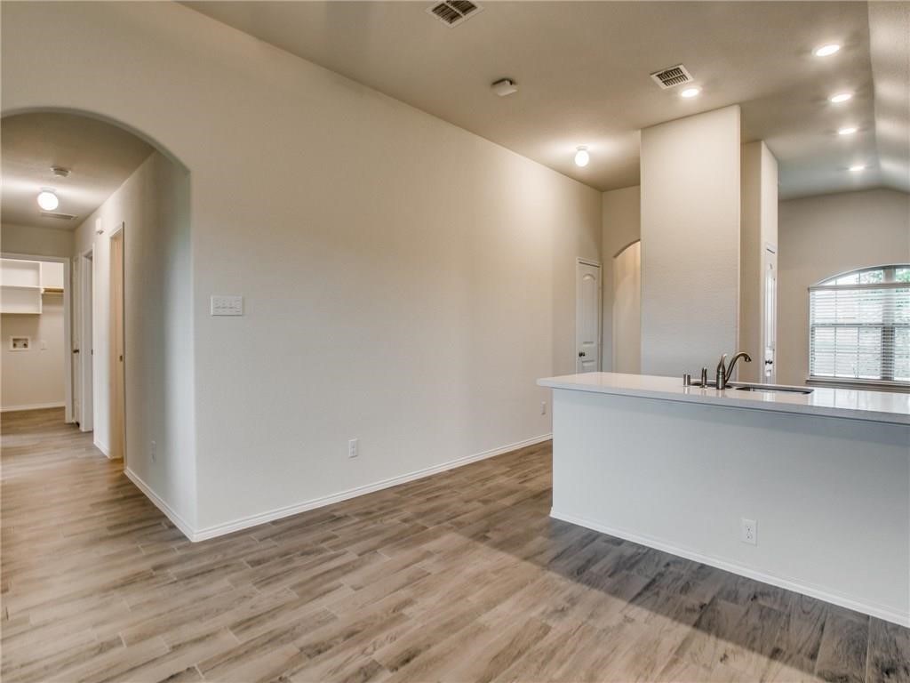 8944 Devonshire Drive Fort Worth TX 76131
