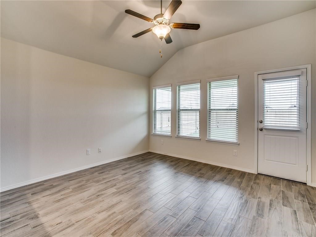 8944 Devonshire Drive Fort Worth TX 76131
