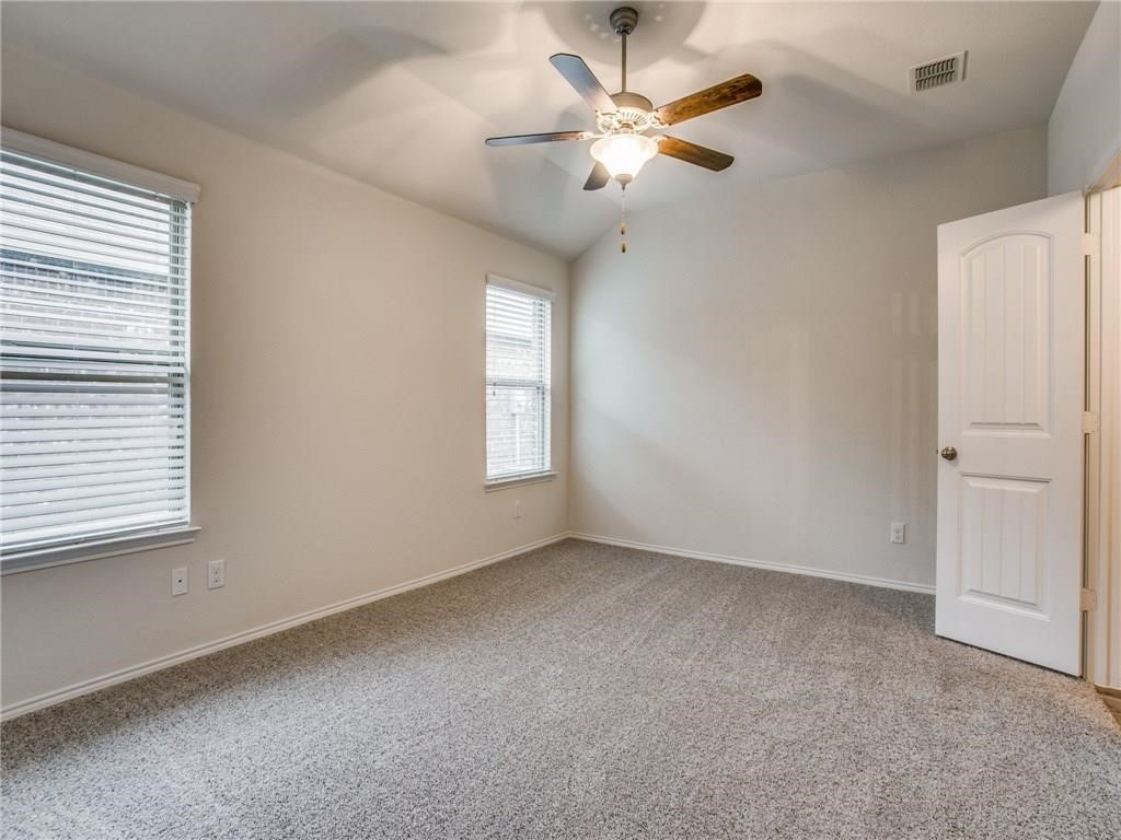 8944 Devonshire Drive Fort Worth TX 76131