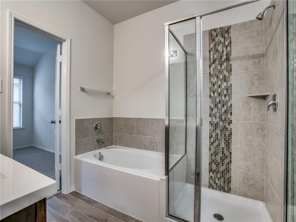 8944 Devonshire Drive Fort Worth TX 76131