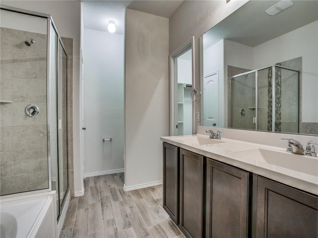 8944 Devonshire Drive Fort Worth TX 76131