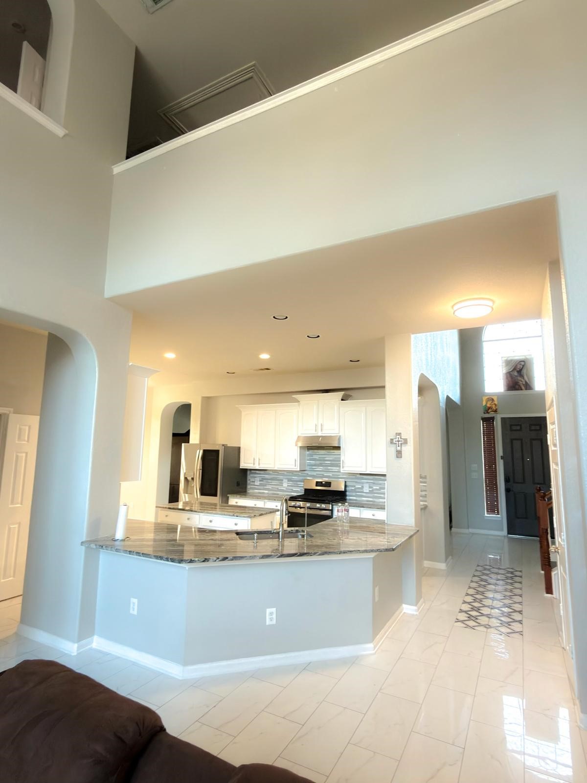 9309 Stonewood Drive Mckinney TX 75072