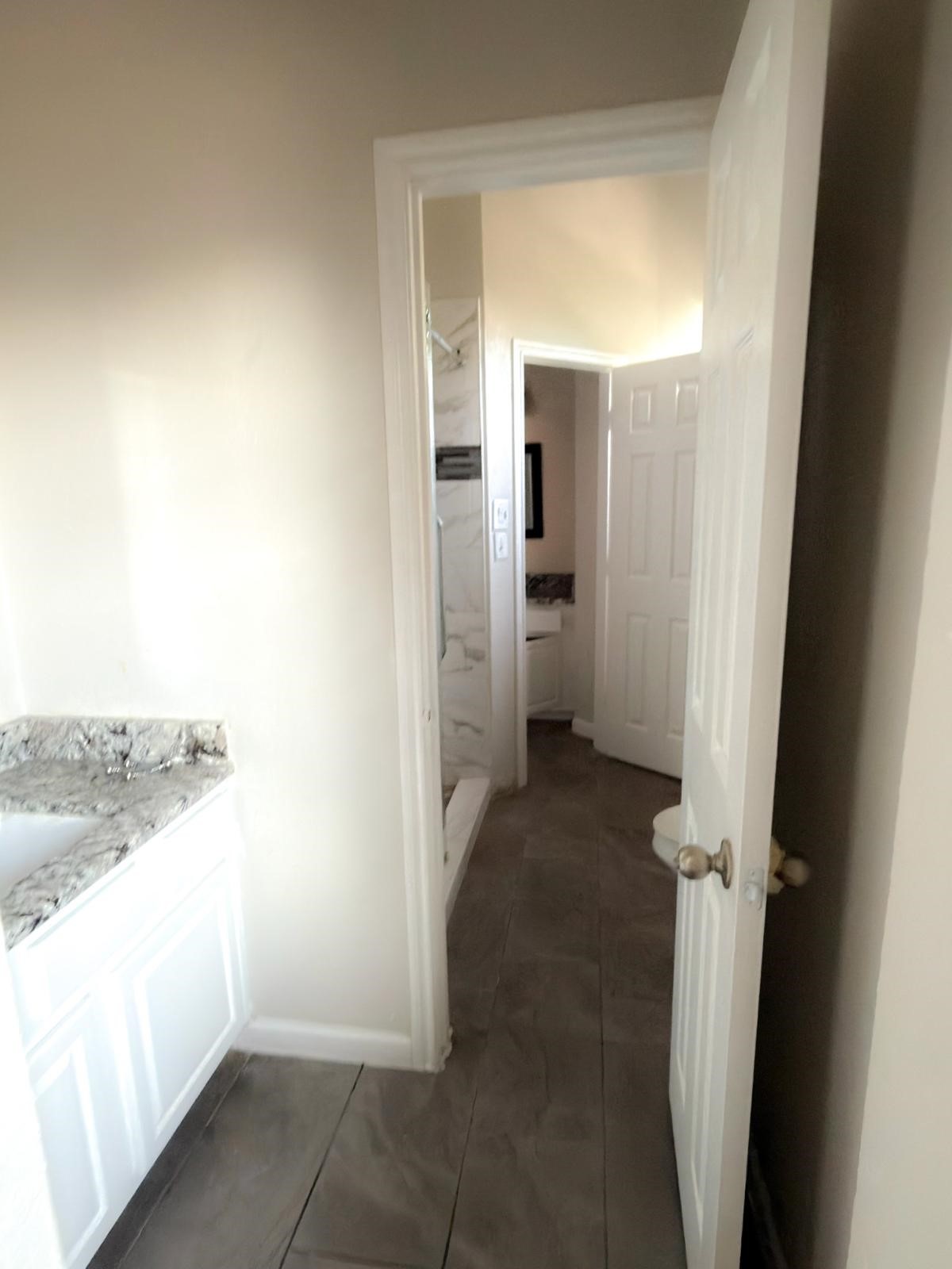 9309 Stonewood Drive Mckinney TX 75072