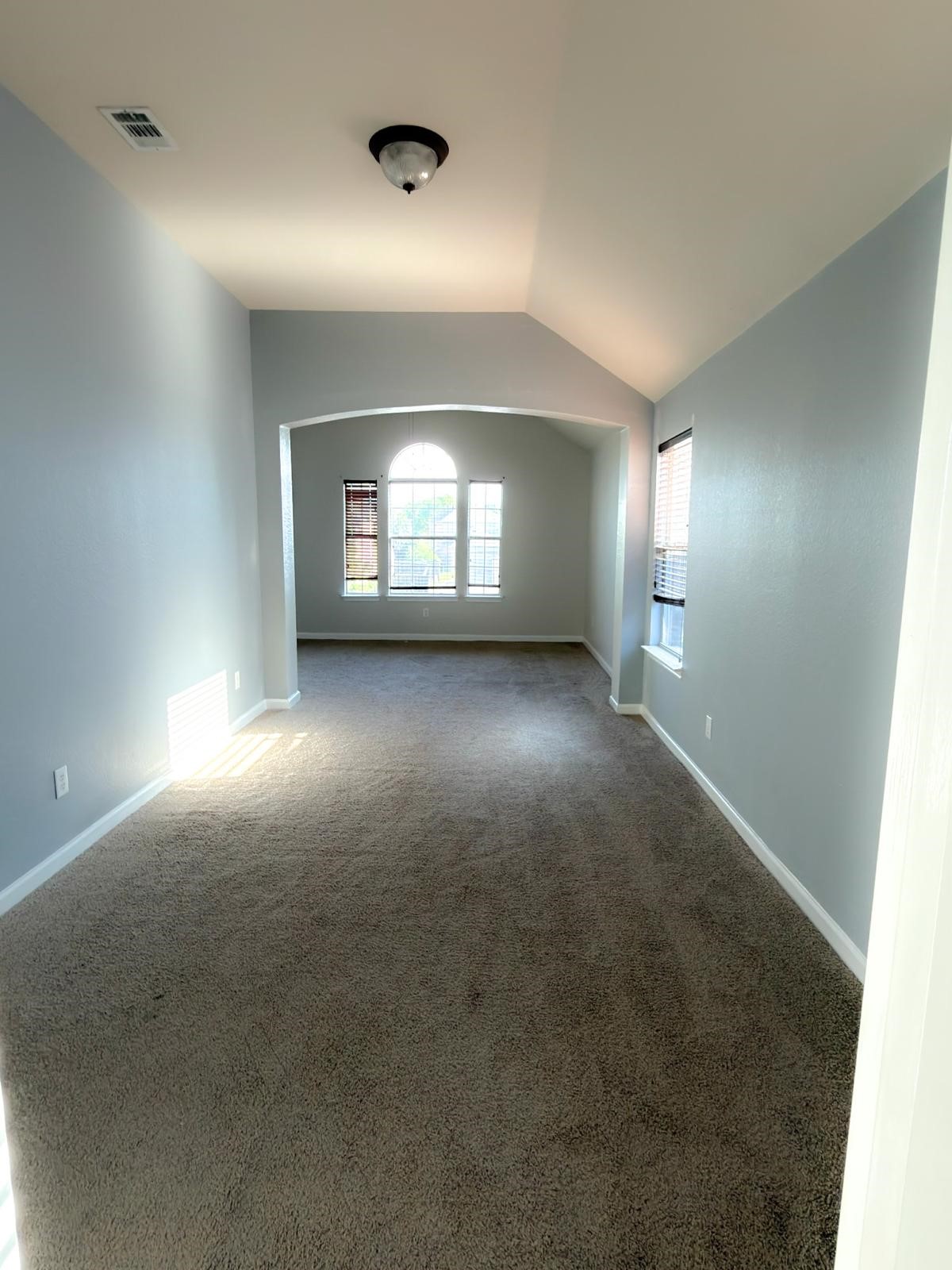 9309 Stonewood Drive Mckinney TX 75072