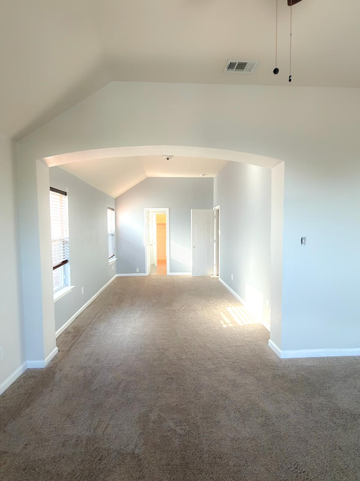9309 Stonewood Drive Mckinney TX 75072