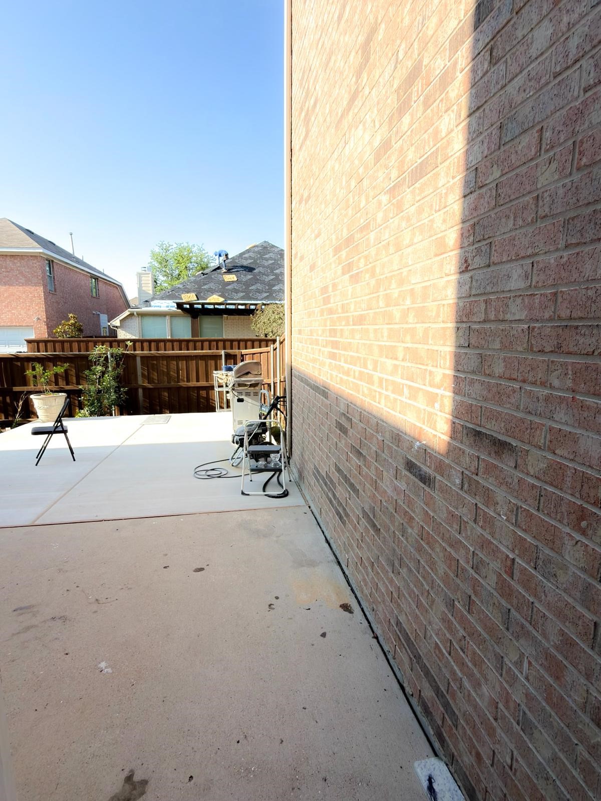 9309 Stonewood Drive Mckinney TX 75072