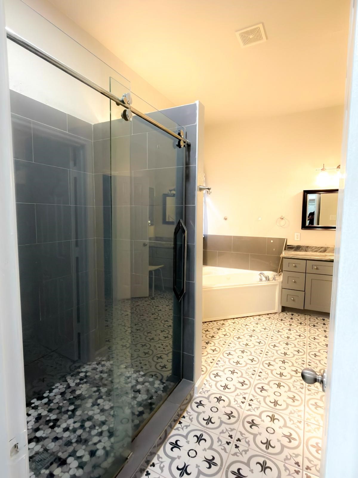 9309 Stonewood Drive Mckinney TX 75072