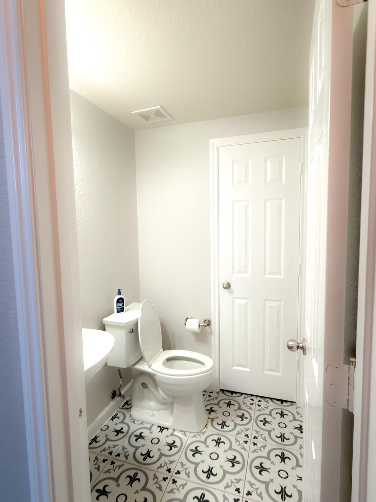 9309 Stonewood Drive Mckinney TX 75072