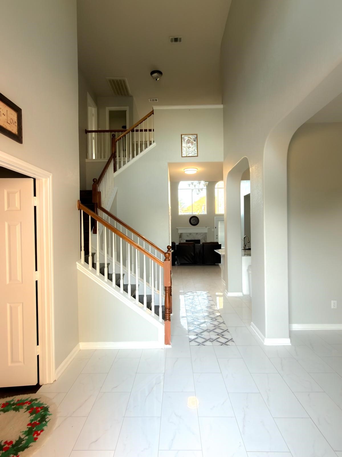 9309 Stonewood Drive Mckinney TX 75072