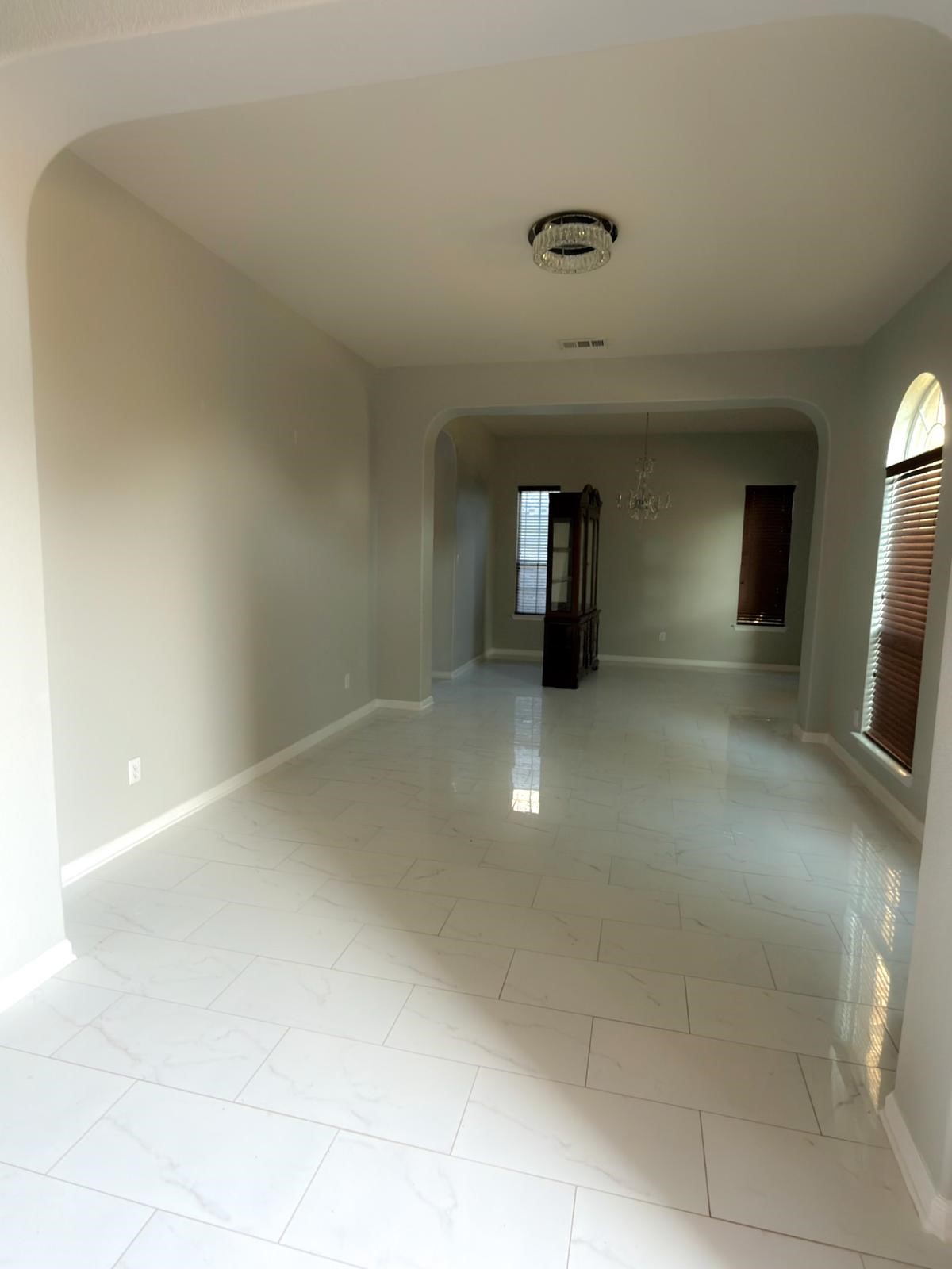 9309 Stonewood Drive Mckinney TX 75072