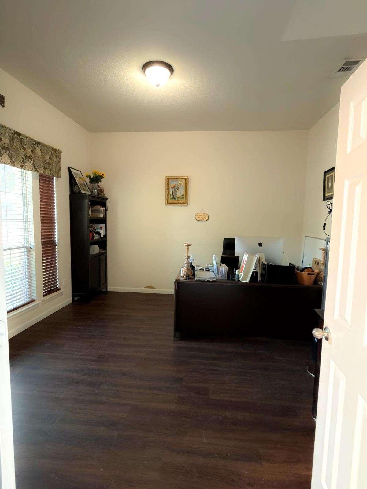 9309 Stonewood Drive Mckinney TX 75072