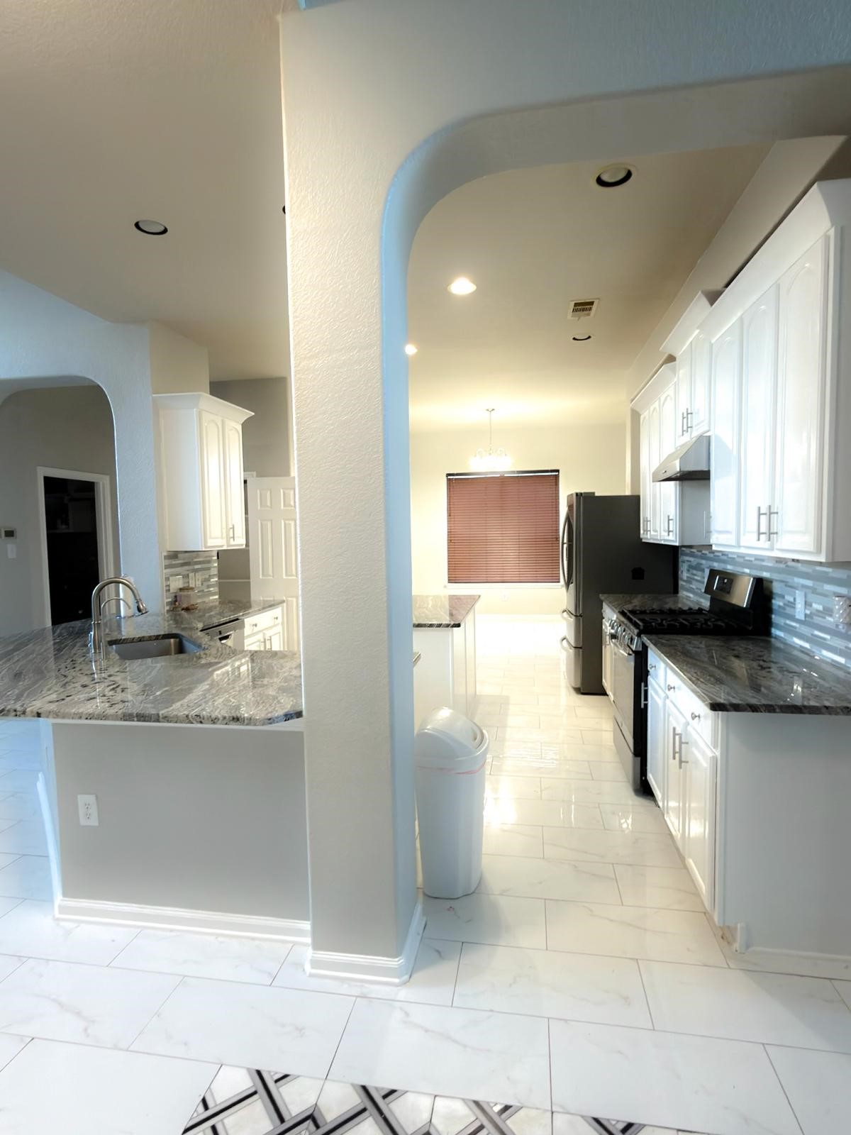 9309 Stonewood Drive Mckinney TX 75072
