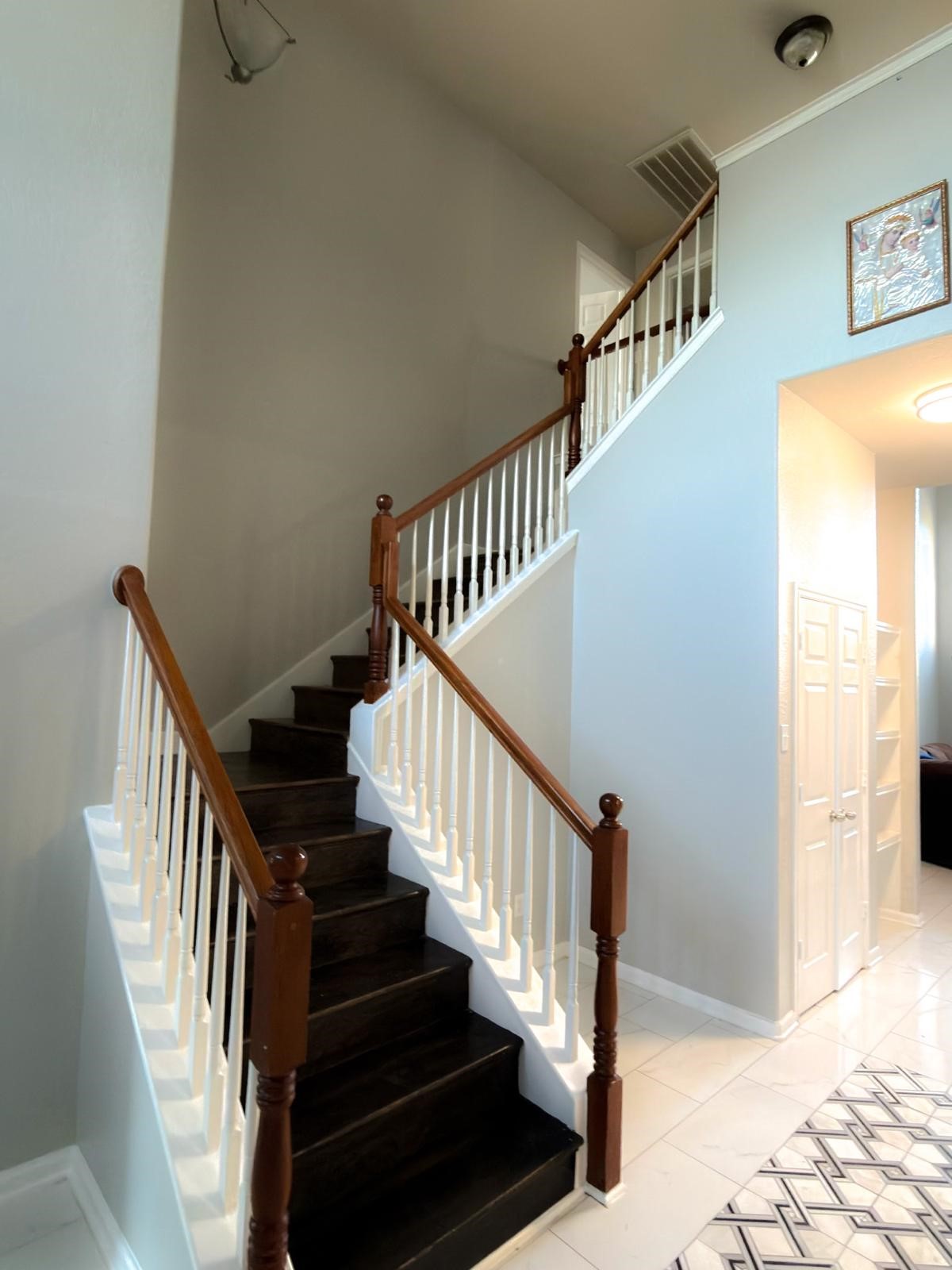 9309 Stonewood Drive Mckinney TX 75072