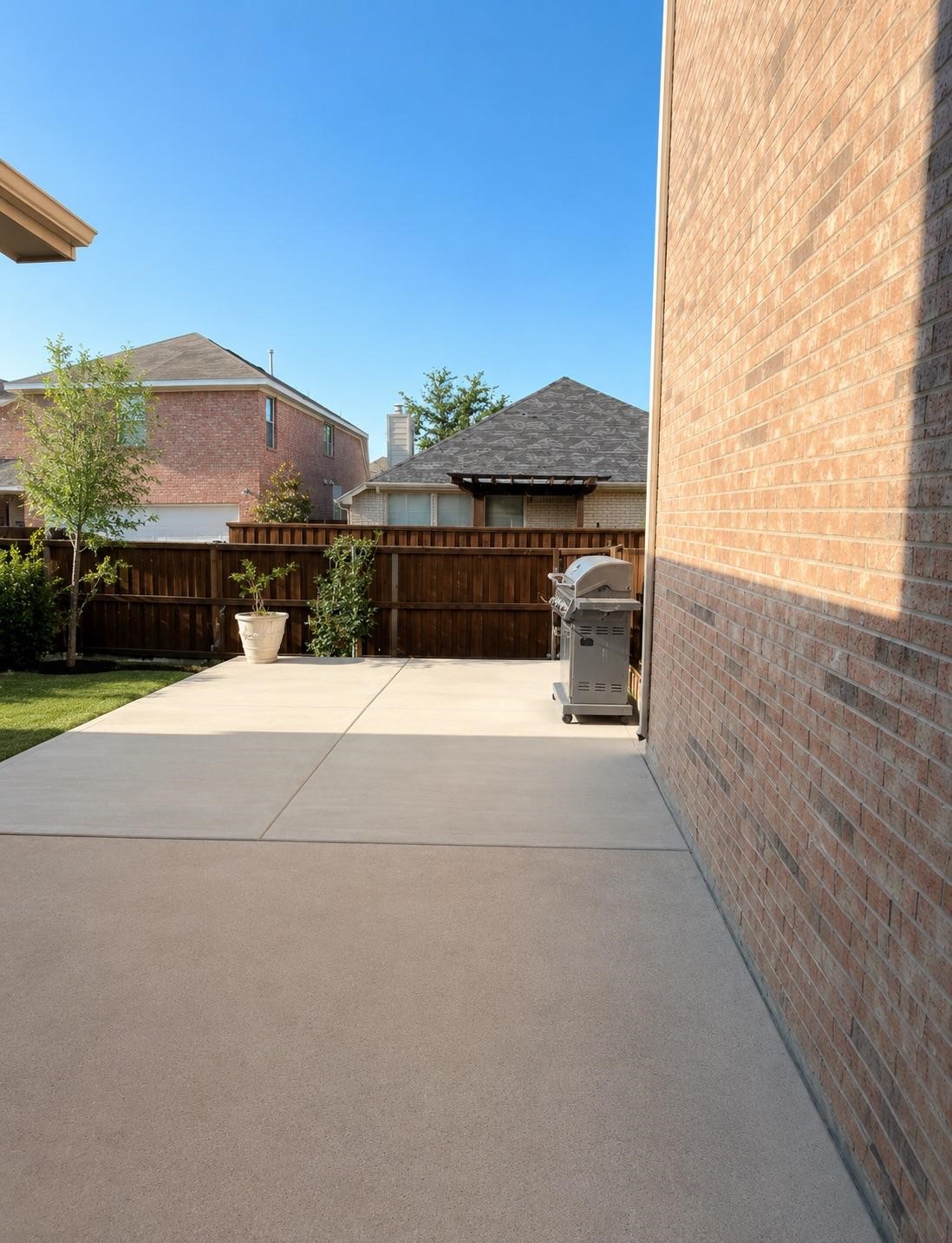 9309 Stonewood Drive Mckinney TX 75072