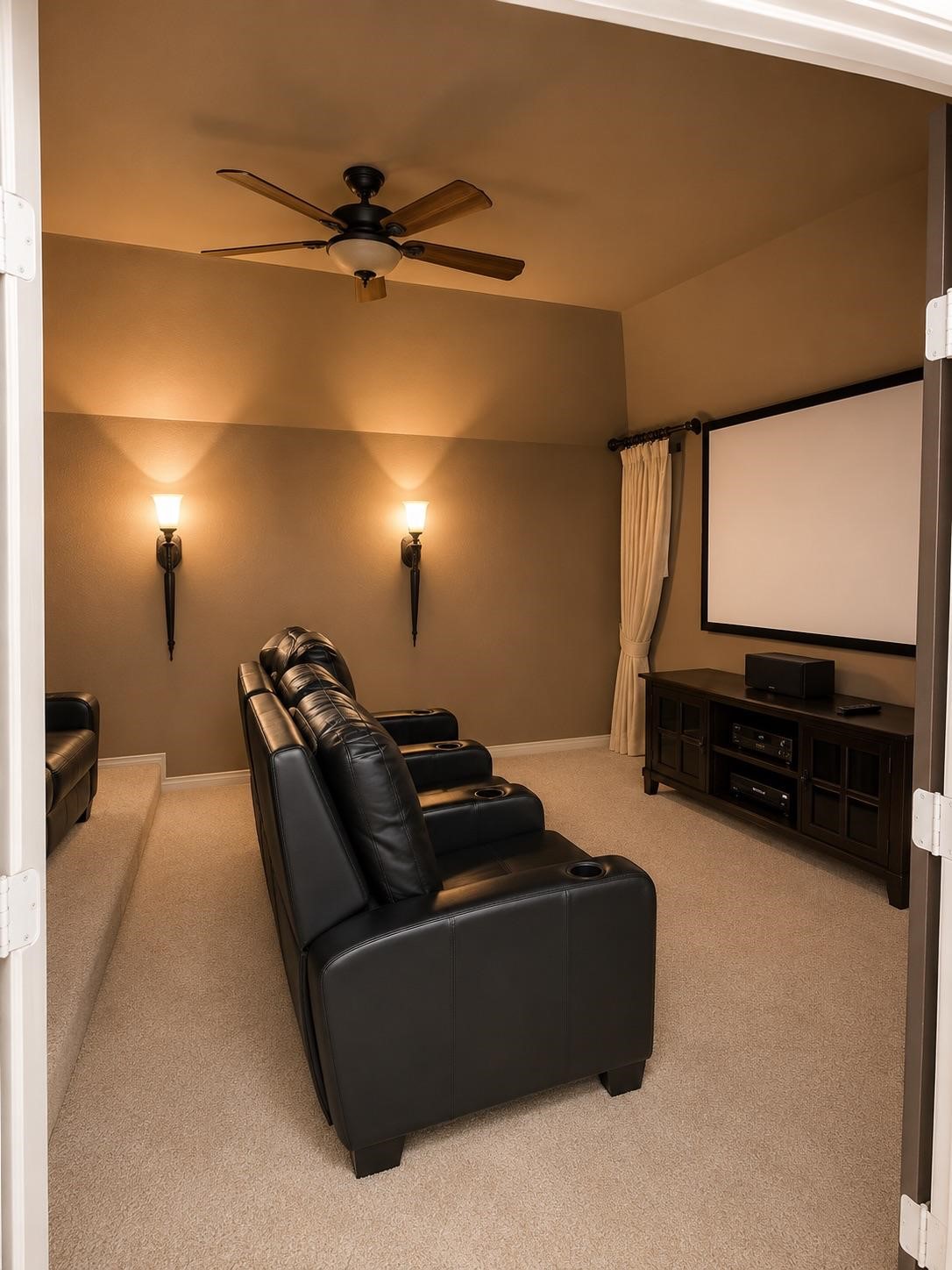 9309 Stonewood Drive Mckinney TX 75072