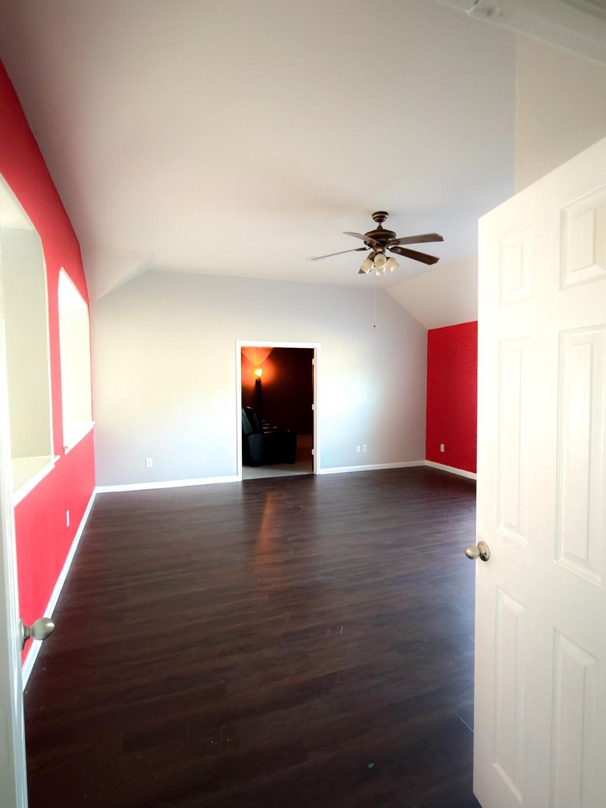 9309 Stonewood Drive Mckinney TX 75072