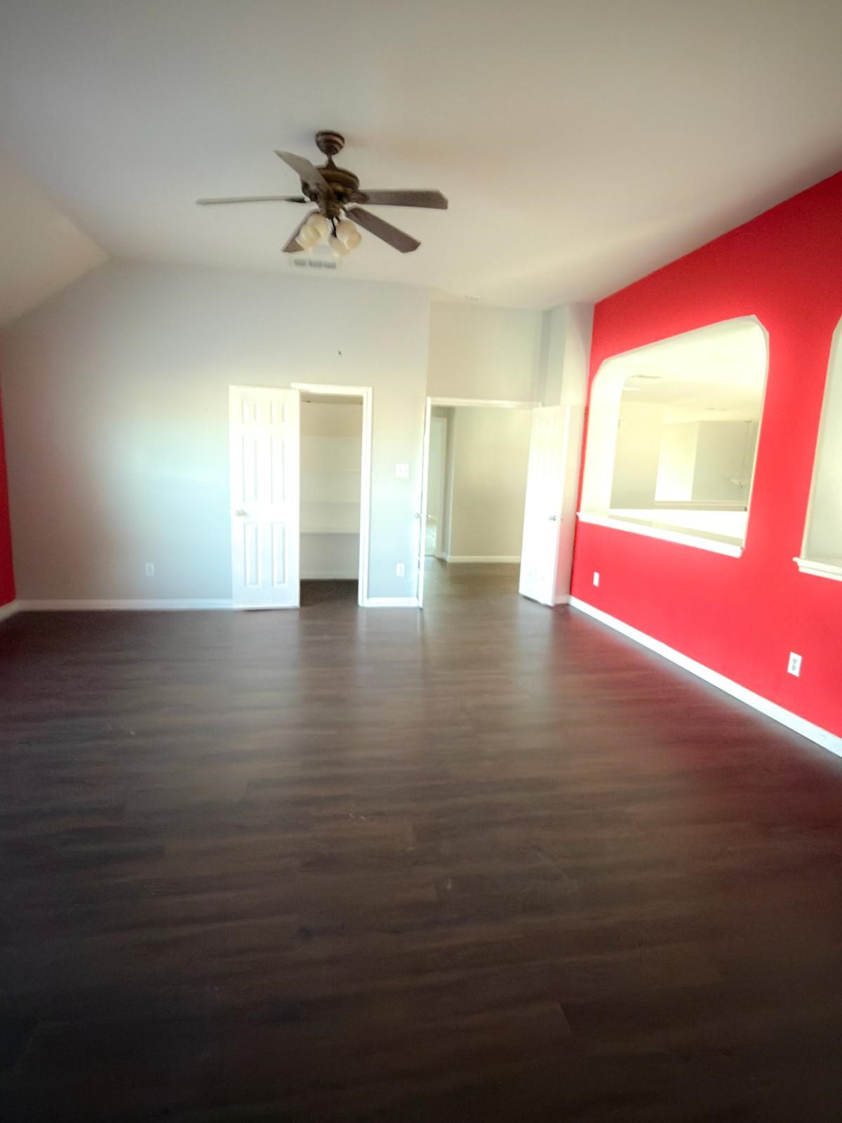 9309 Stonewood Drive Mckinney TX 75072