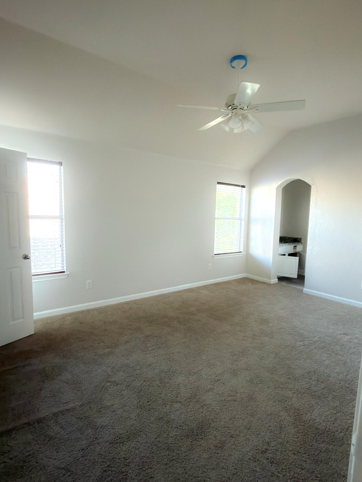 9309 Stonewood Drive Mckinney TX 75072