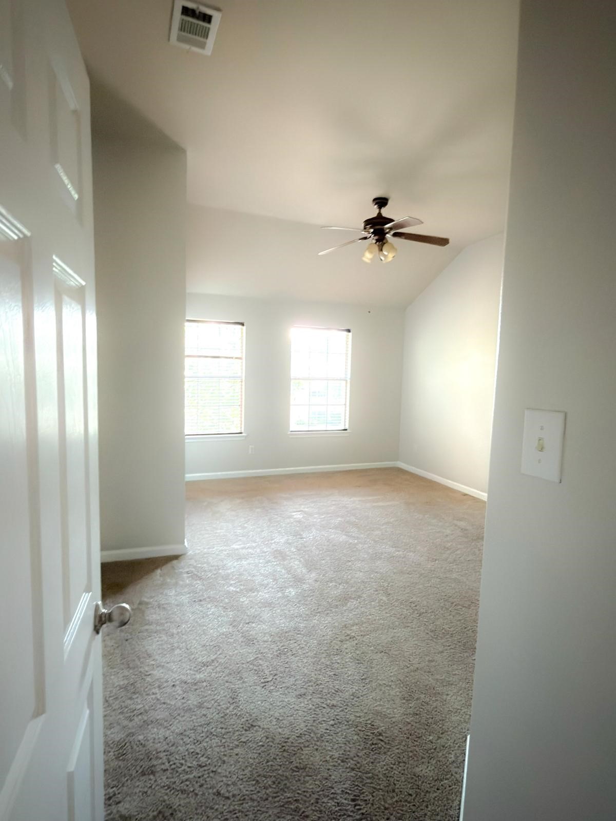 9309 Stonewood Drive Mckinney TX 75072