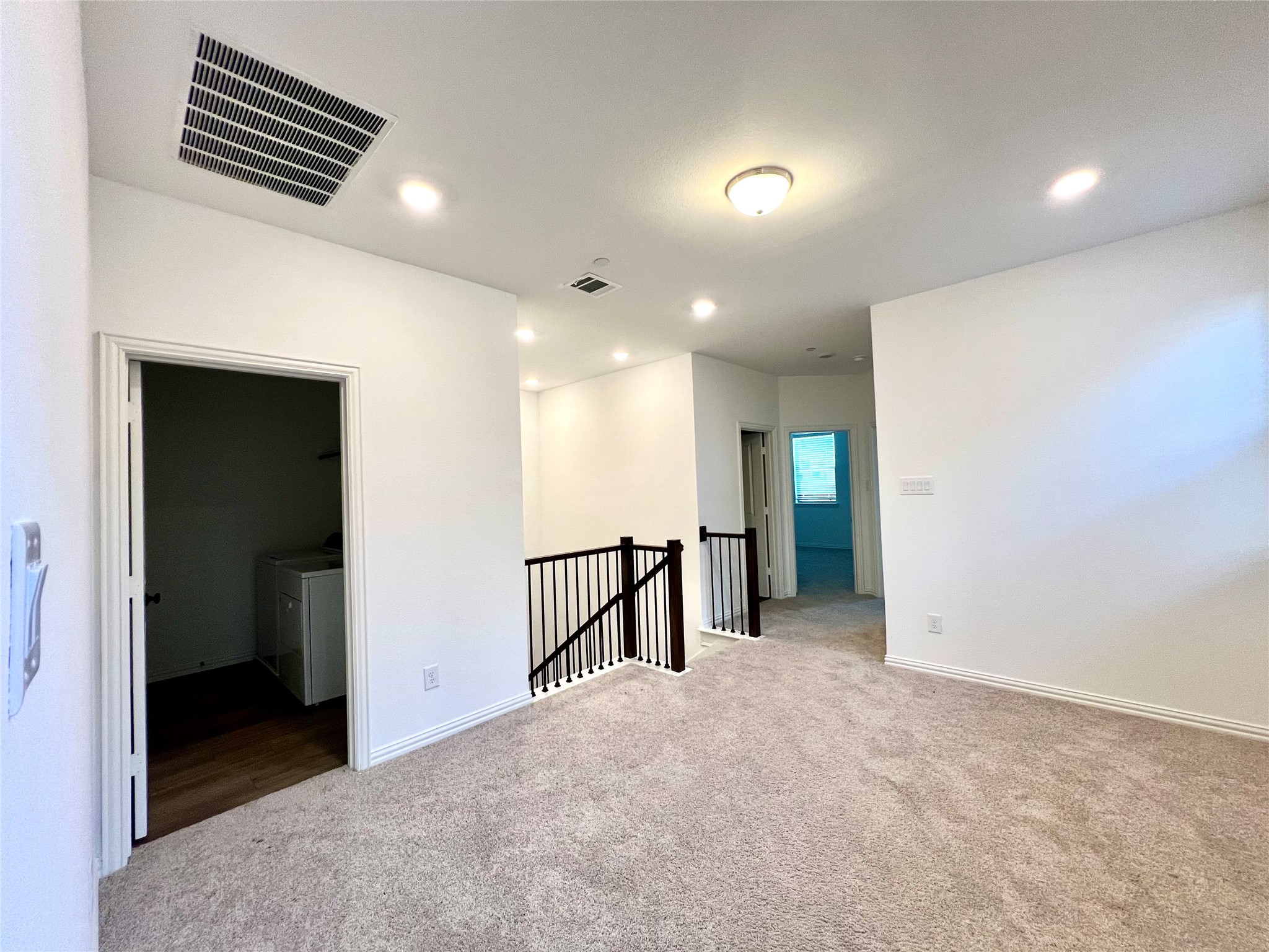6619 Baritone Court Sachse TX 75048