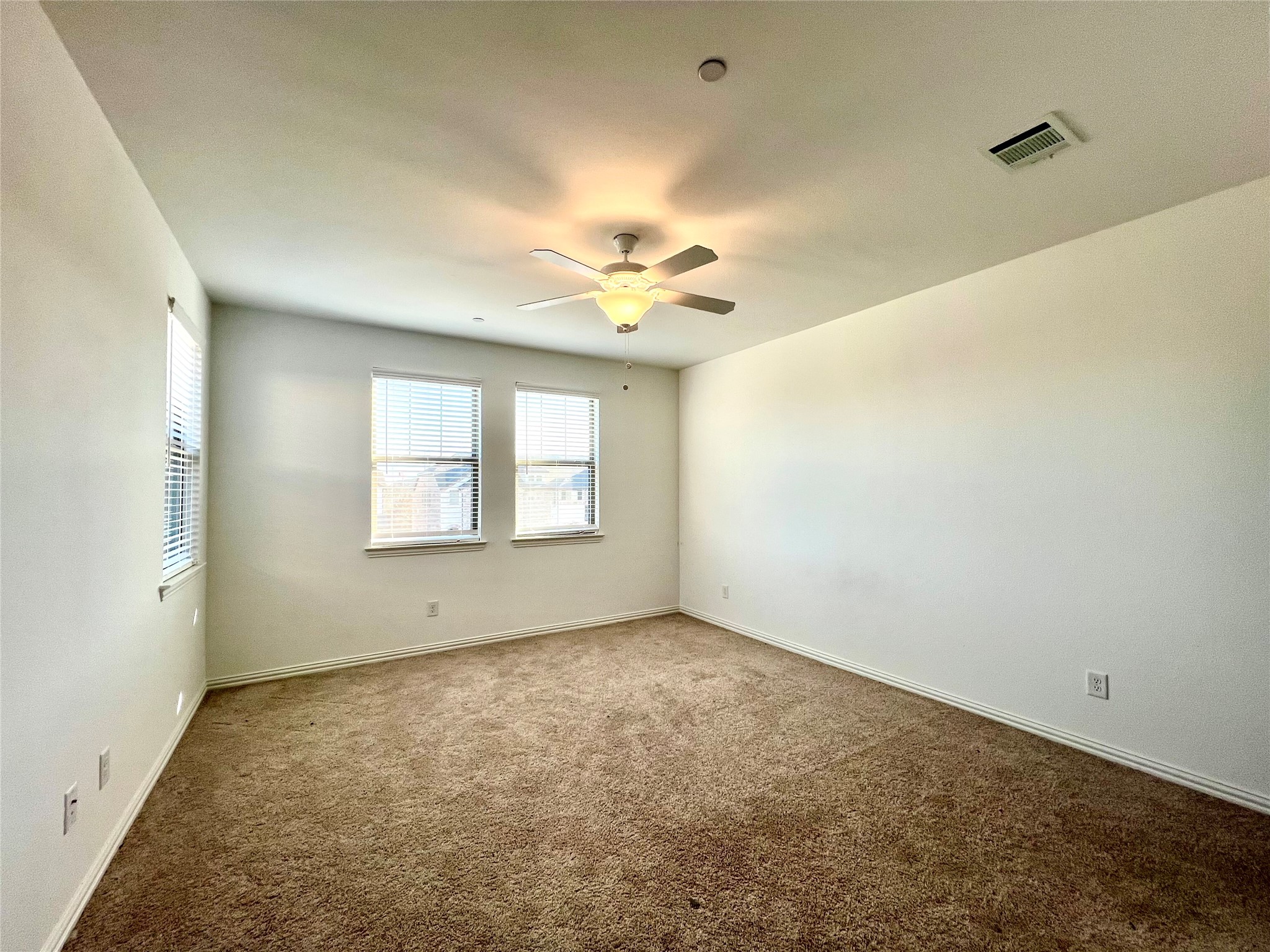 6619 Baritone Court Sachse TX 75048