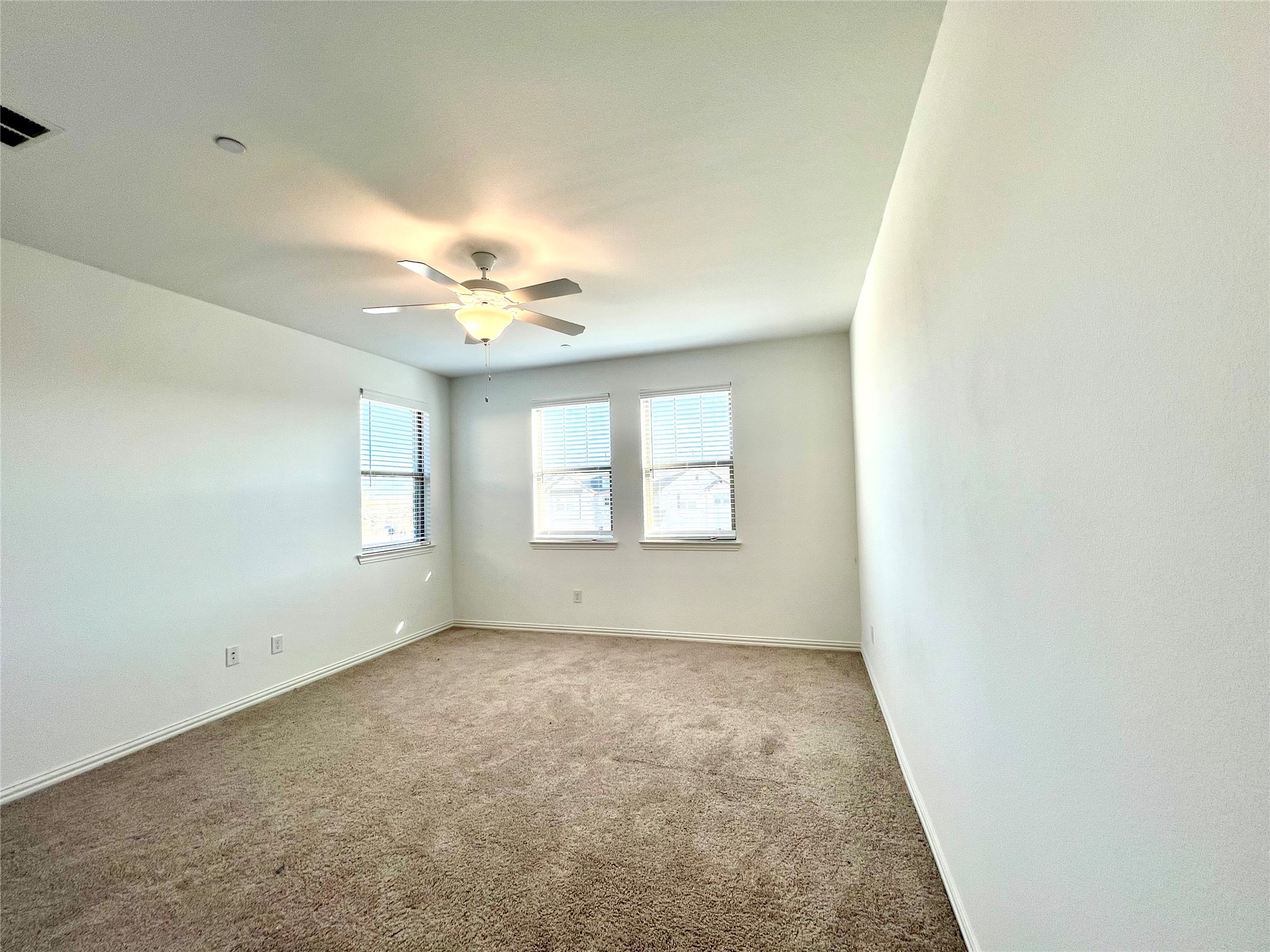 6619 Baritone Court Sachse TX 75048