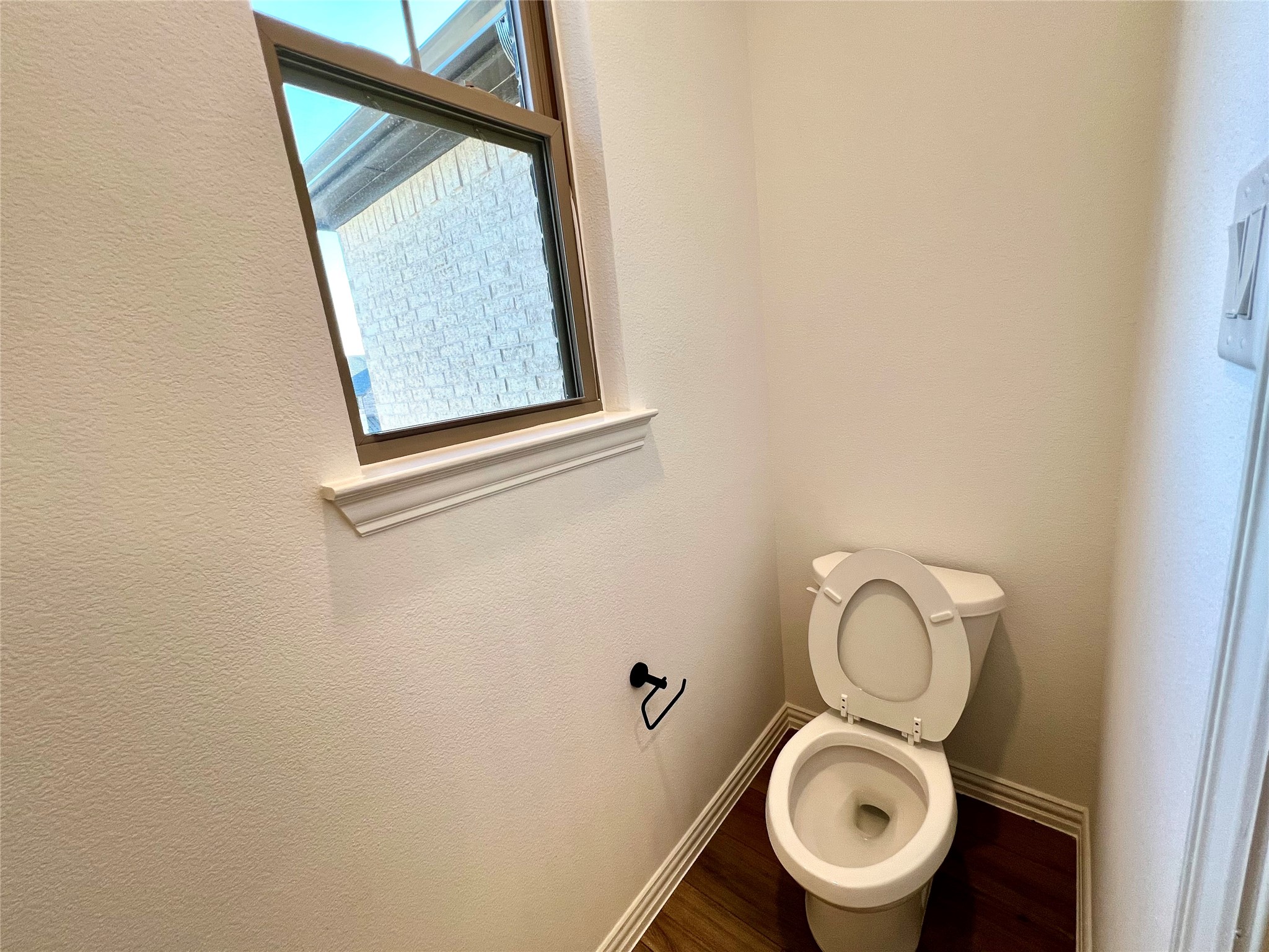 6619 Baritone Court Sachse TX 75048