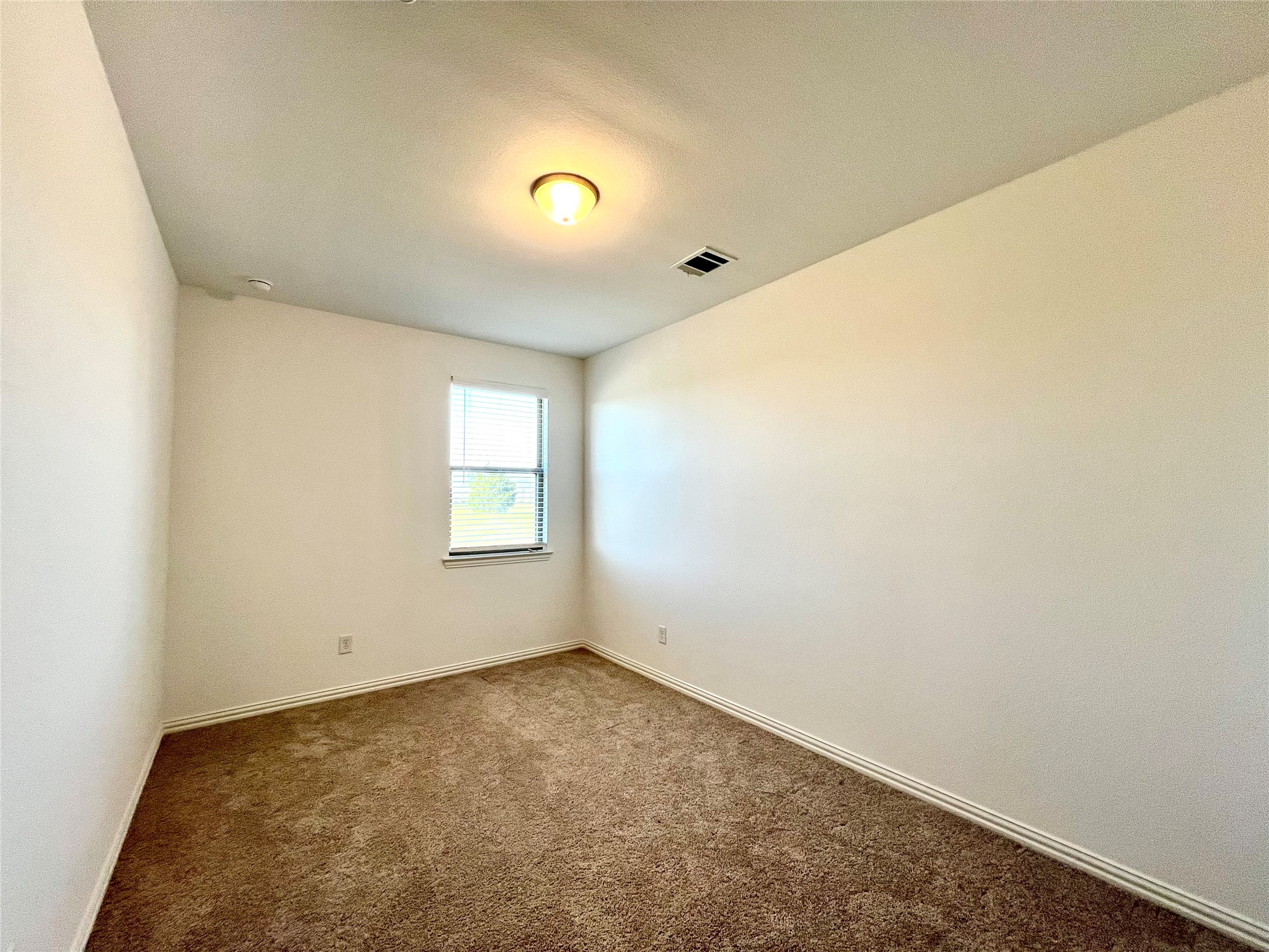 6619 Baritone Court Sachse TX 75048