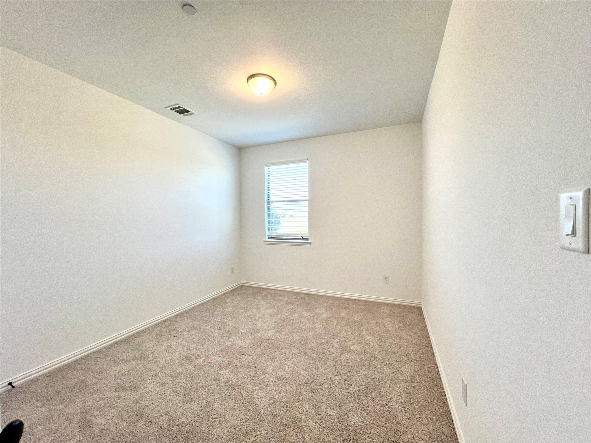 6619 Baritone Court Sachse TX 75048