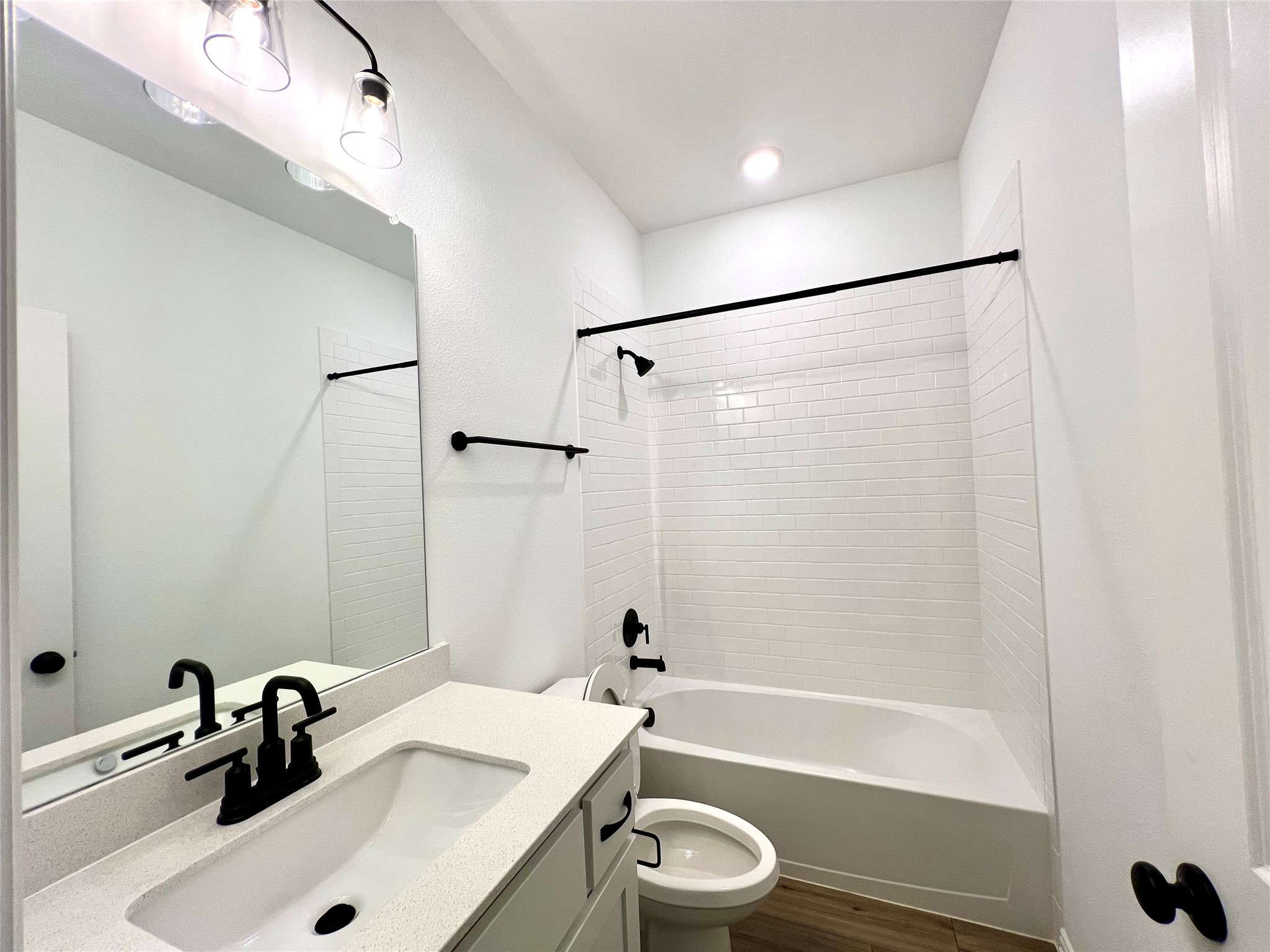 6619 Baritone Court Sachse TX 75048