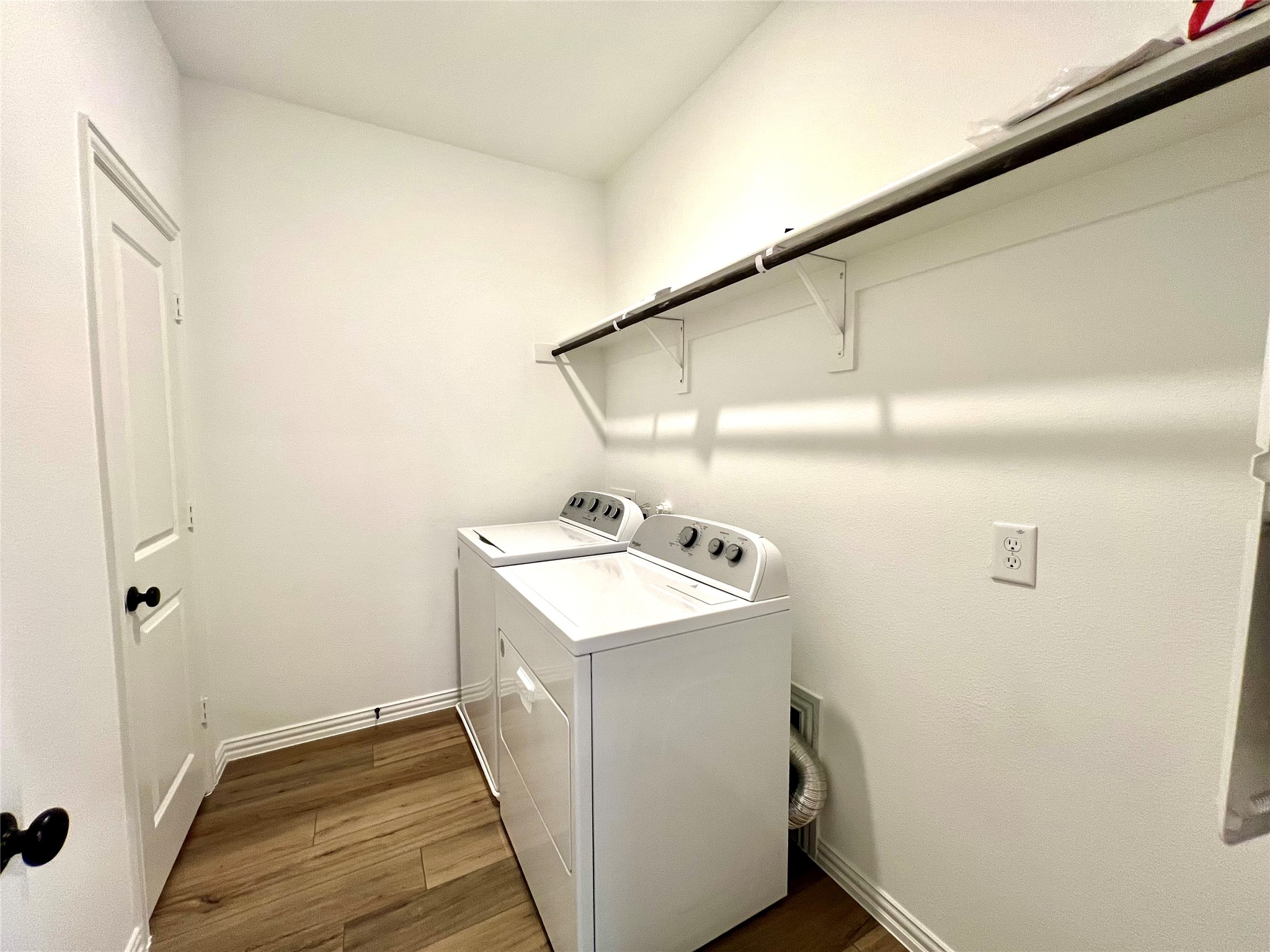 6619 Baritone Court Sachse TX 75048