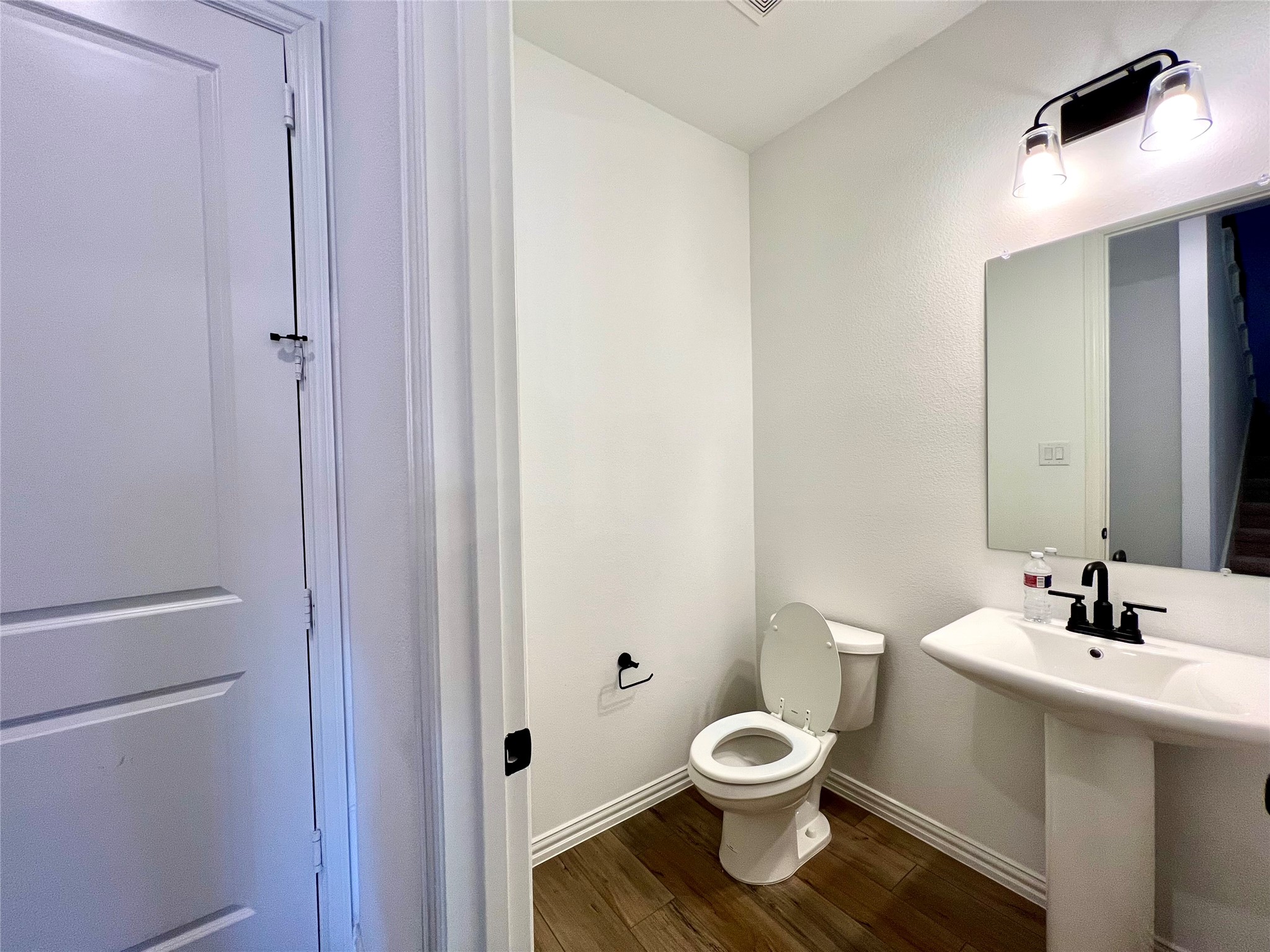 6619 Baritone Court Sachse TX 75048