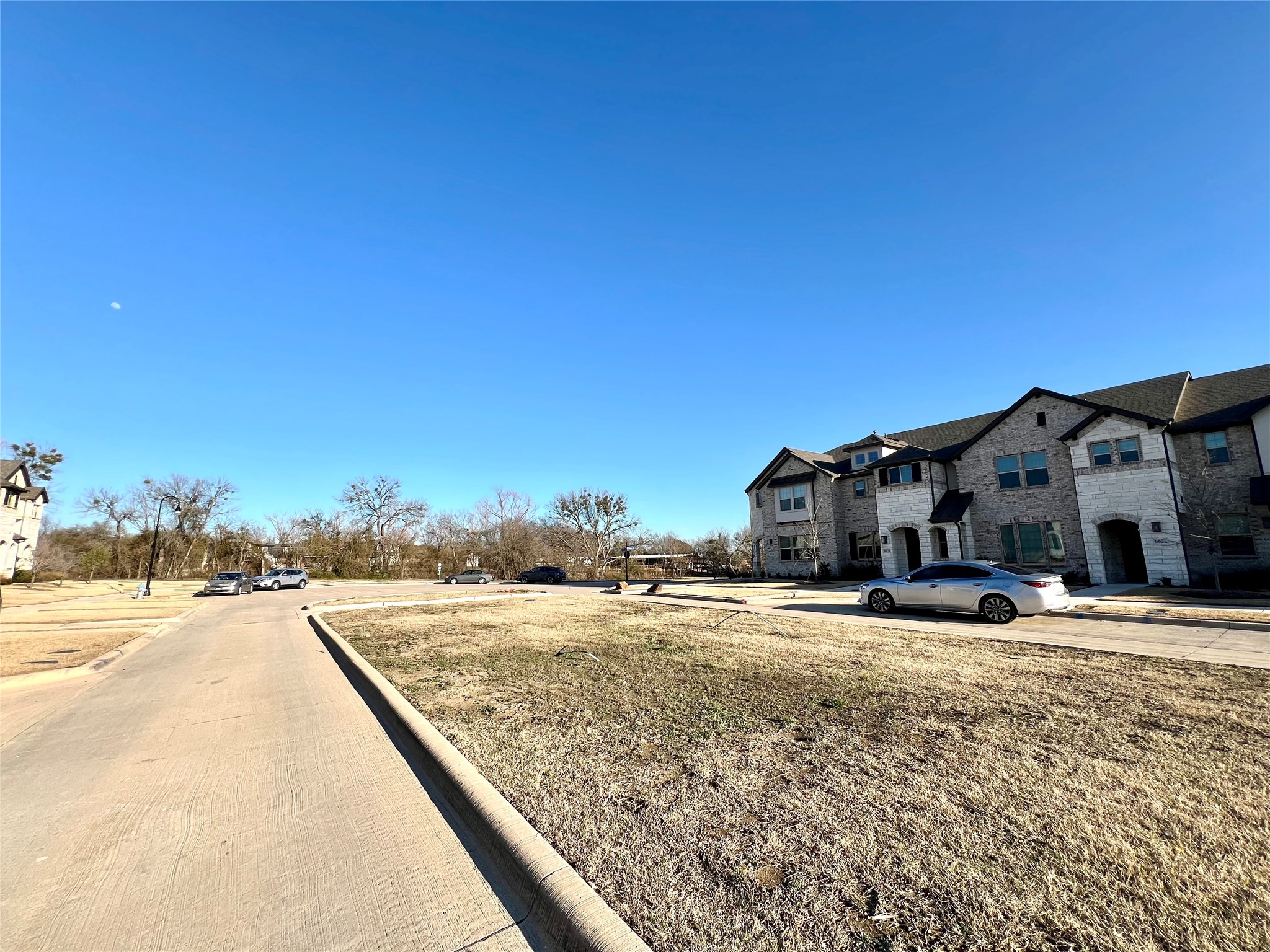 6619 Baritone Court Sachse TX 75048