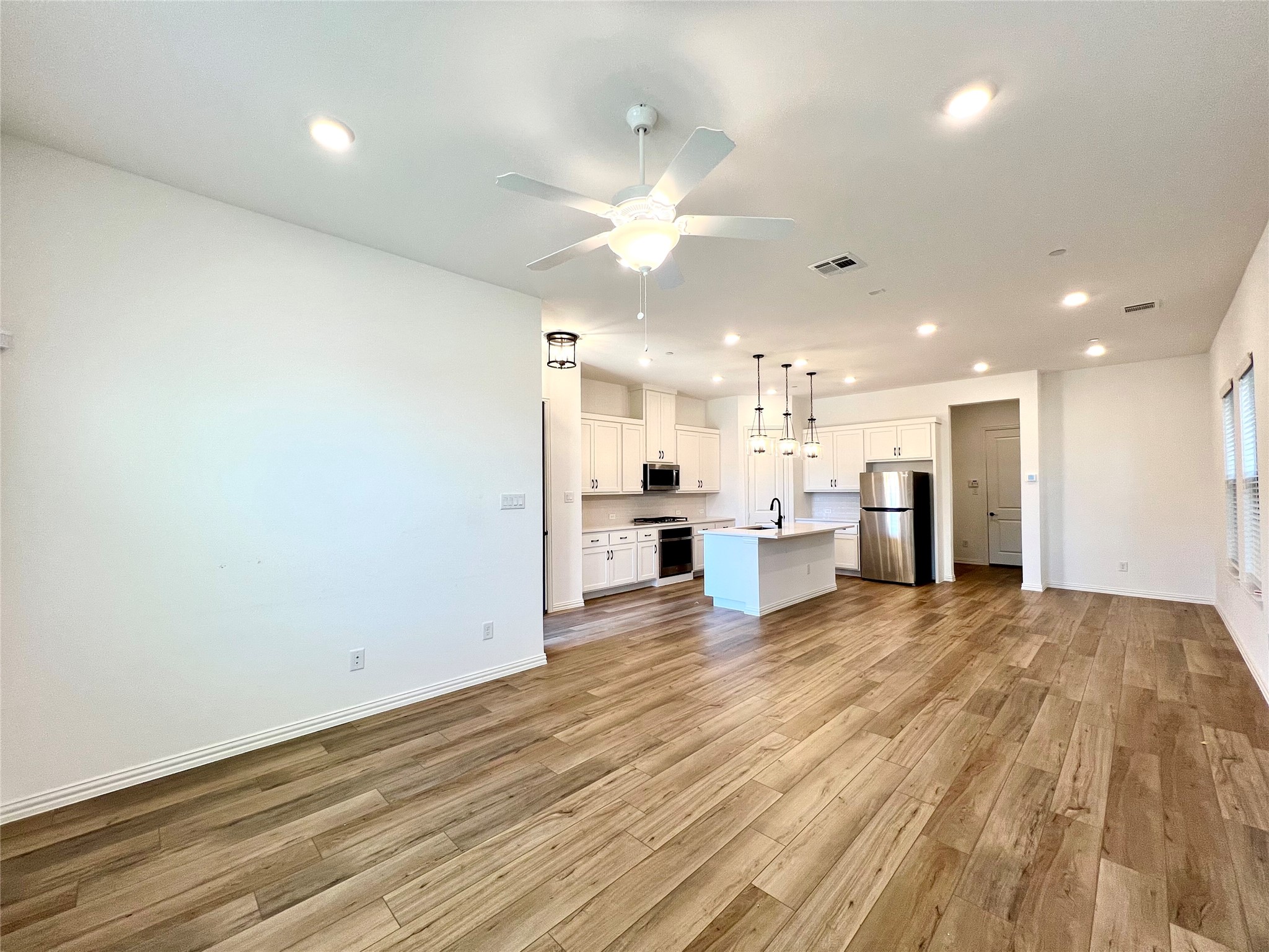 6619 Baritone Court Sachse TX 75048