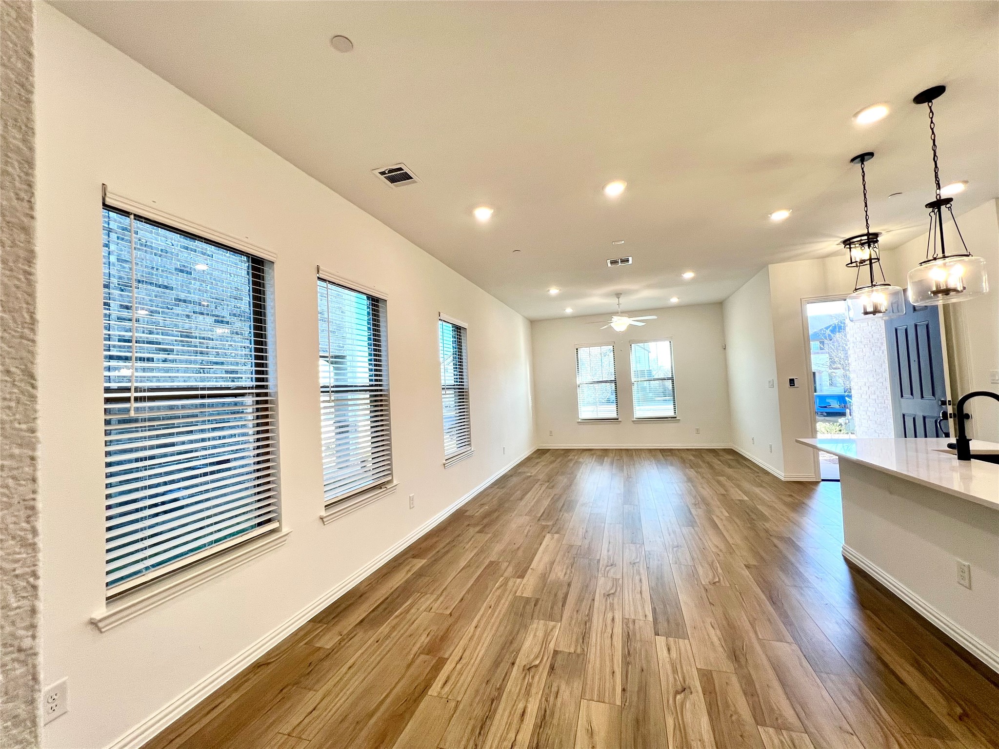 6619 Baritone Court Sachse TX 75048