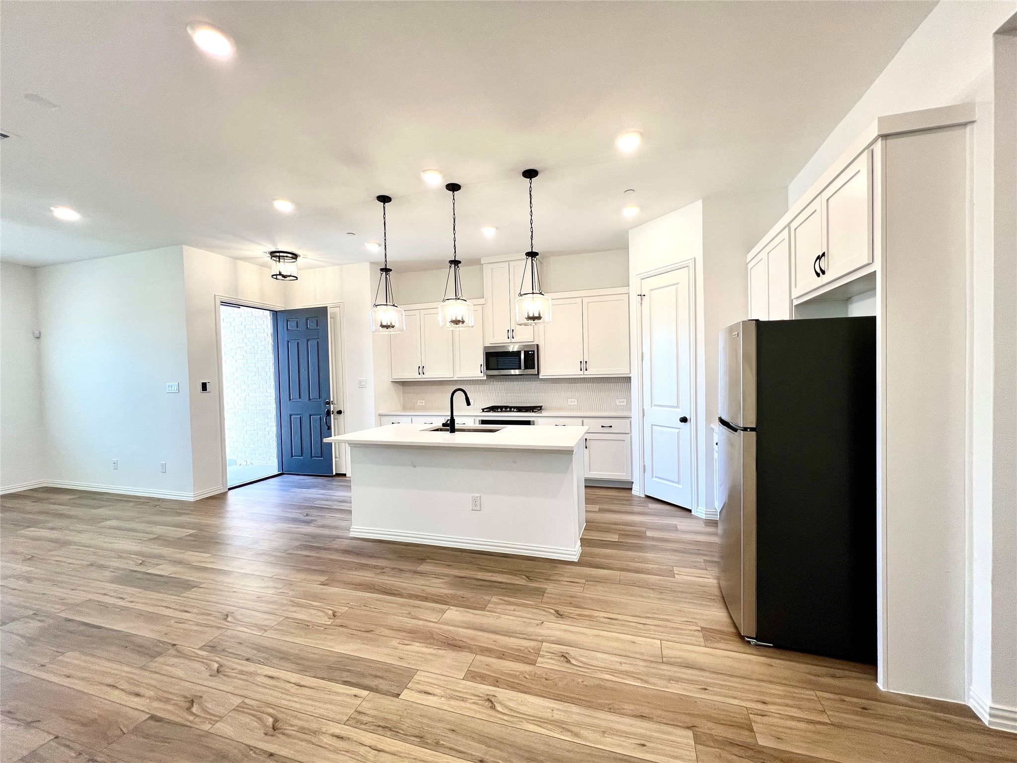 6619 Baritone Court Sachse TX 75048