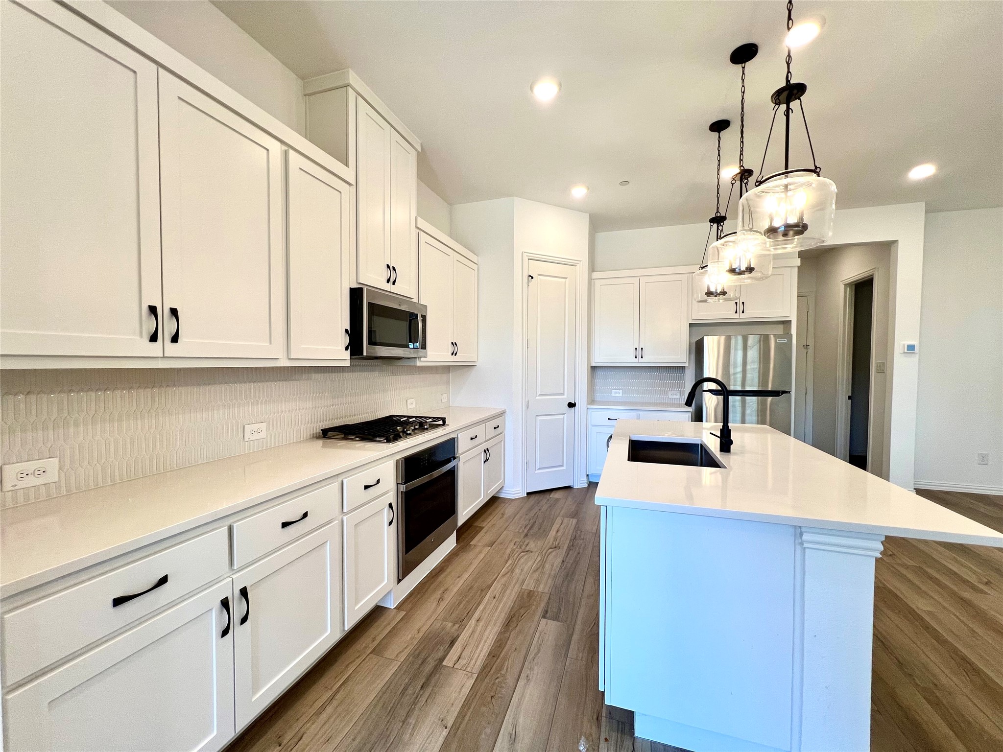 6619 Baritone Court Sachse TX 75048