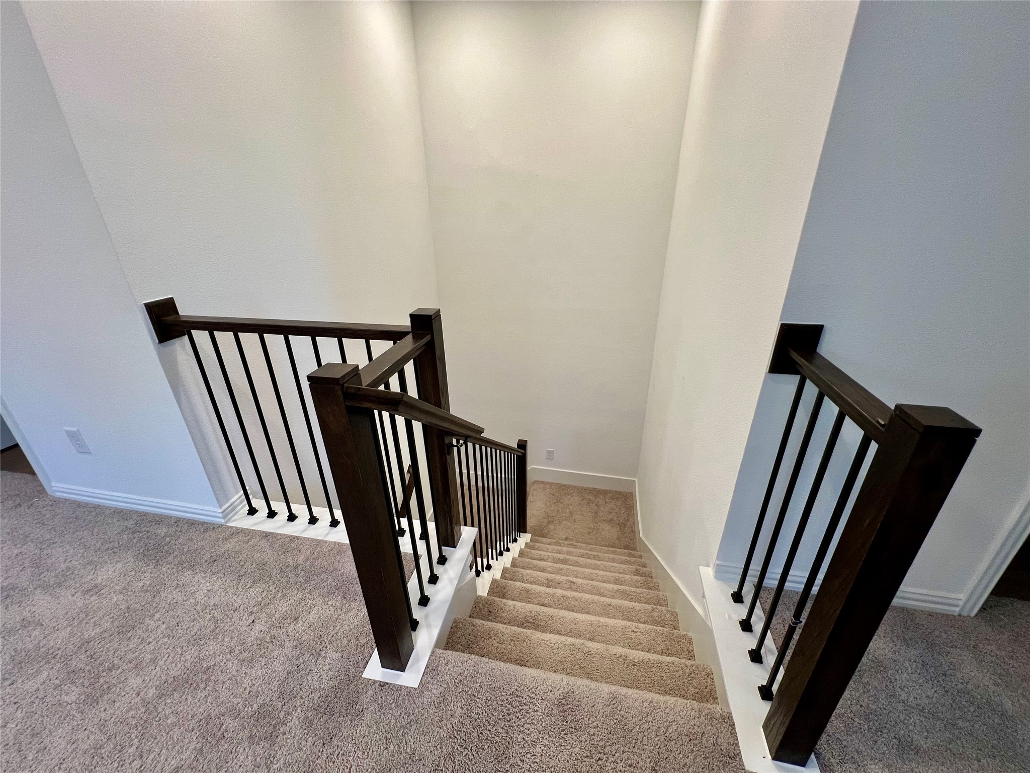 6619 Baritone Court Sachse TX 75048