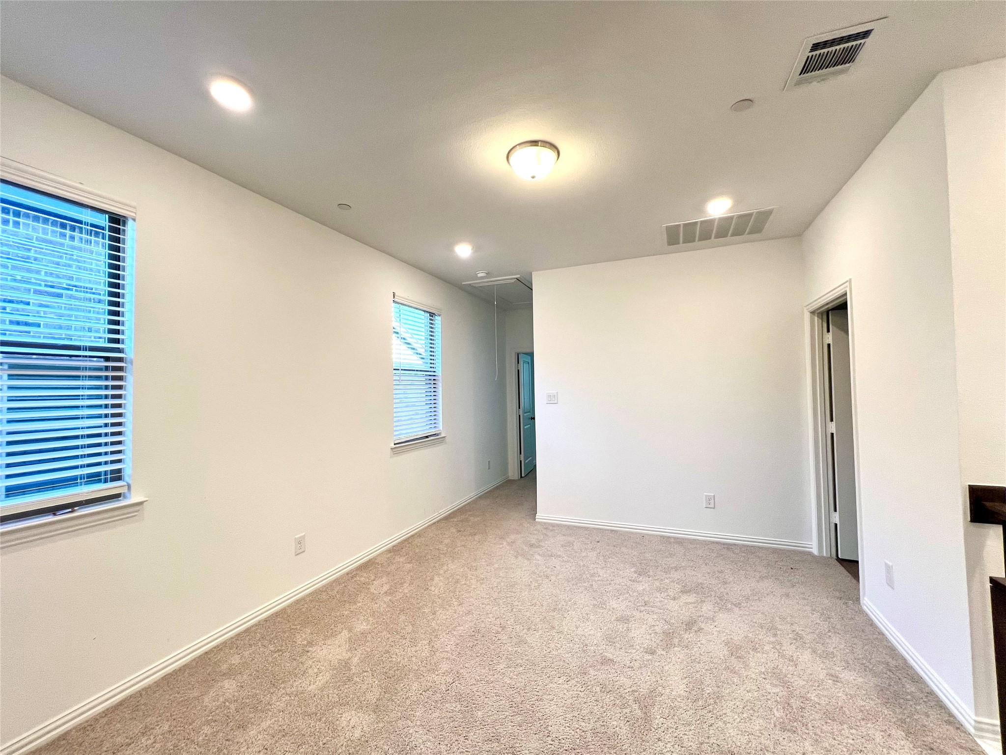 6619 Baritone Court Sachse TX 75048