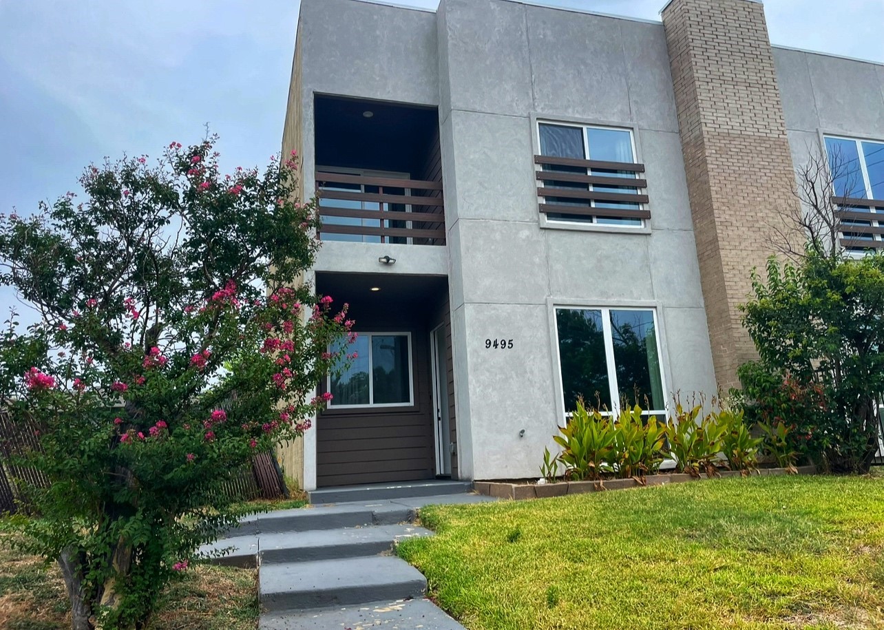 9495 Timberleaf Drive Dallas TX 75243